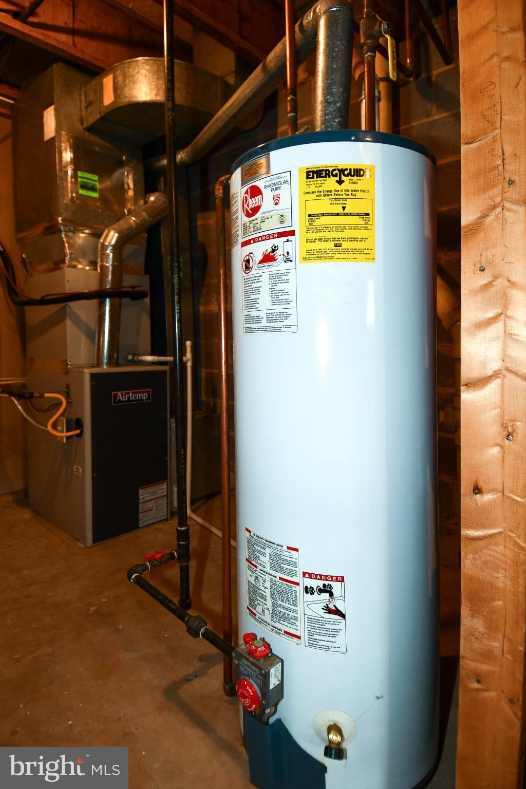 46699 PARAGON TERRACE