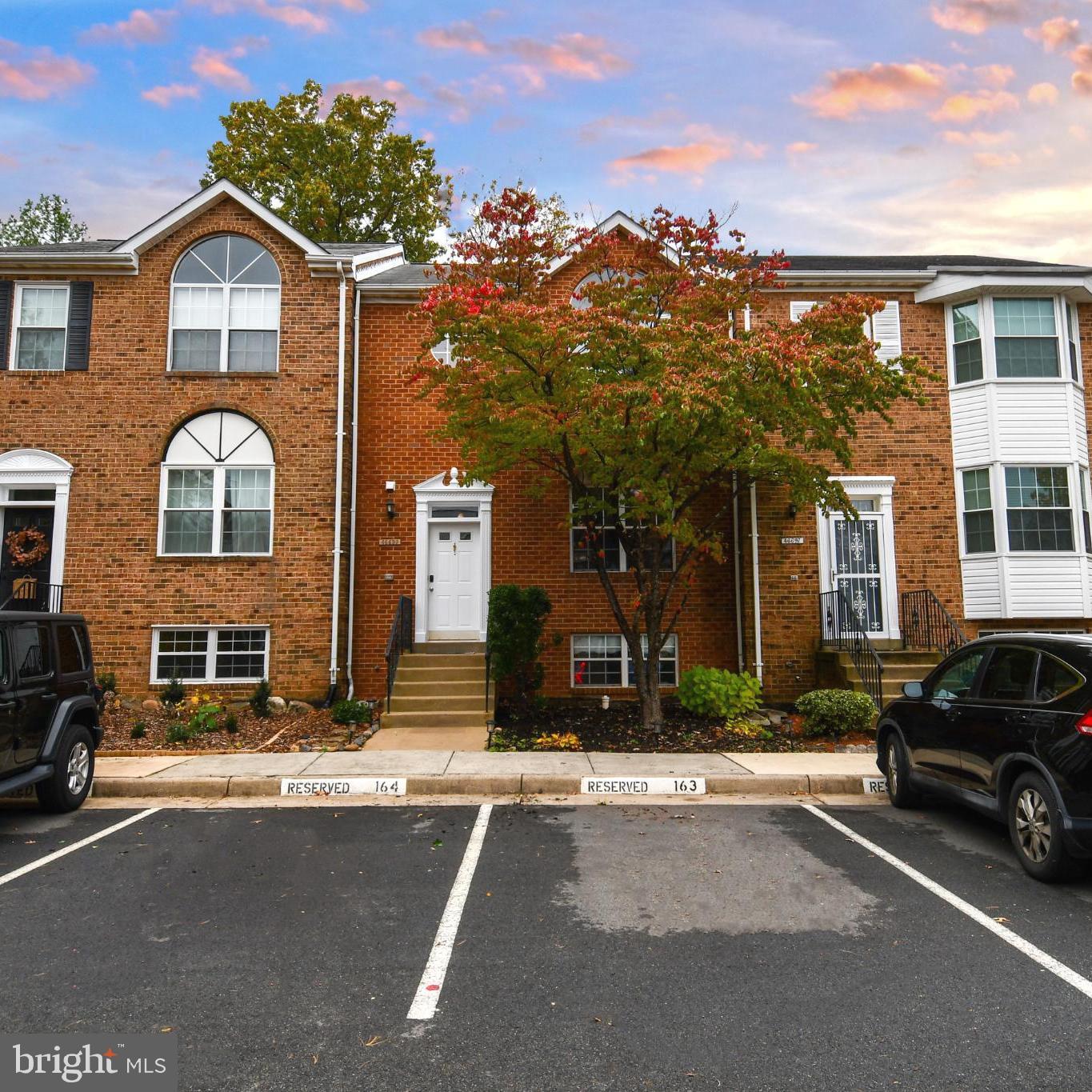 46699 PARAGON TERRACE