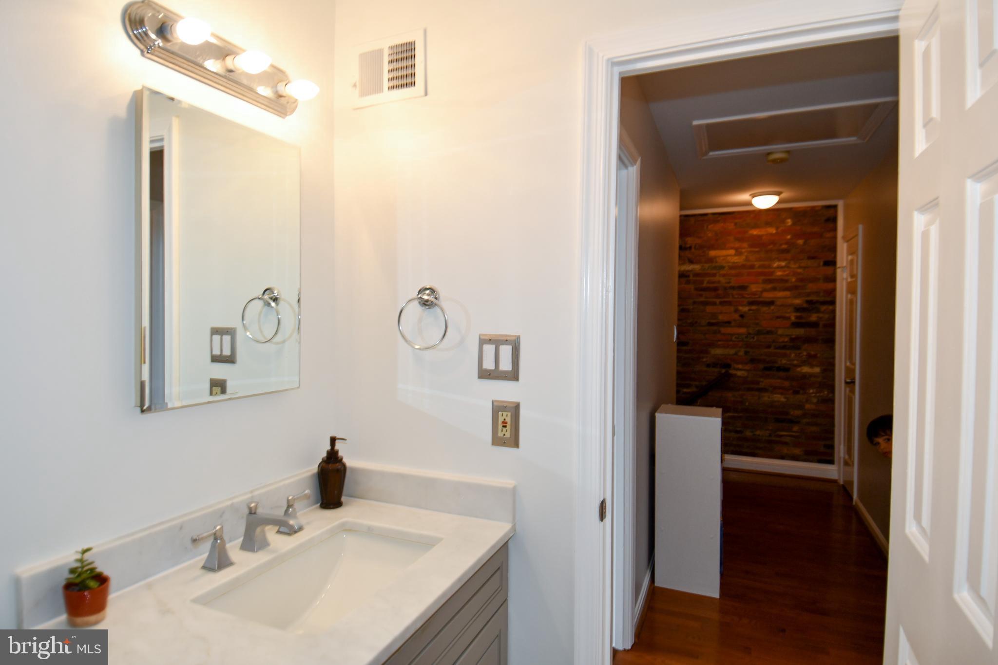 46699 PARAGON TERRACE