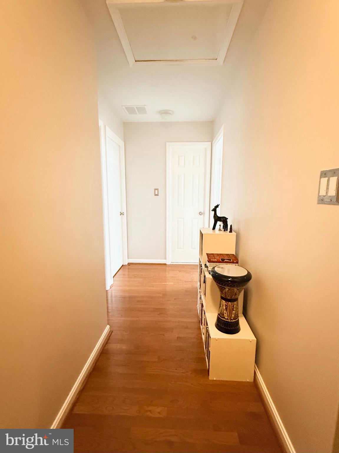 46699 PARAGON TERRACE