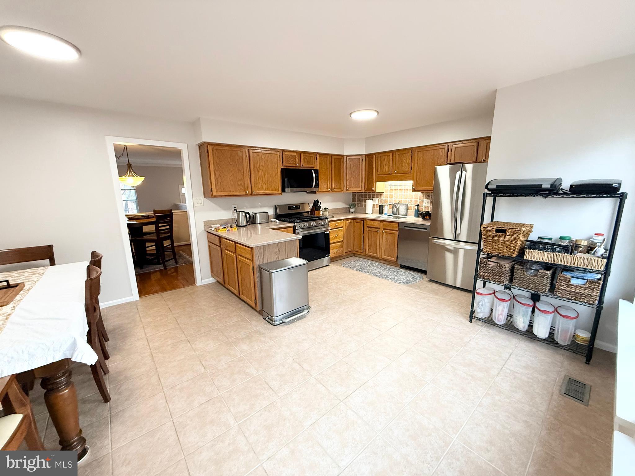 46699 PARAGON TERRACE