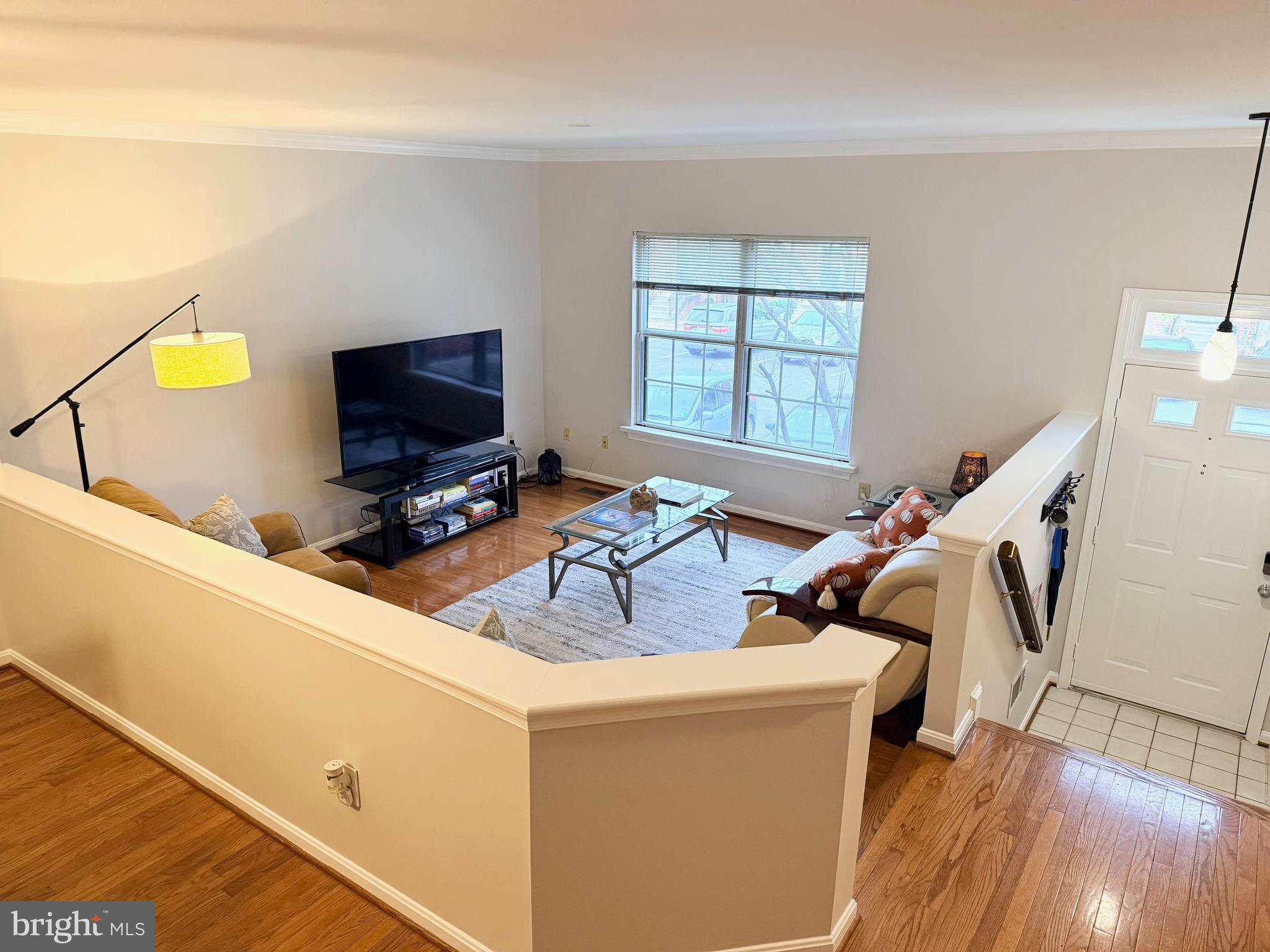 46699 PARAGON TERRACE