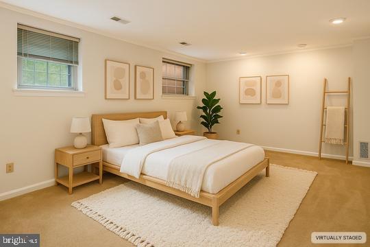 46699 PARAGON TERRACE