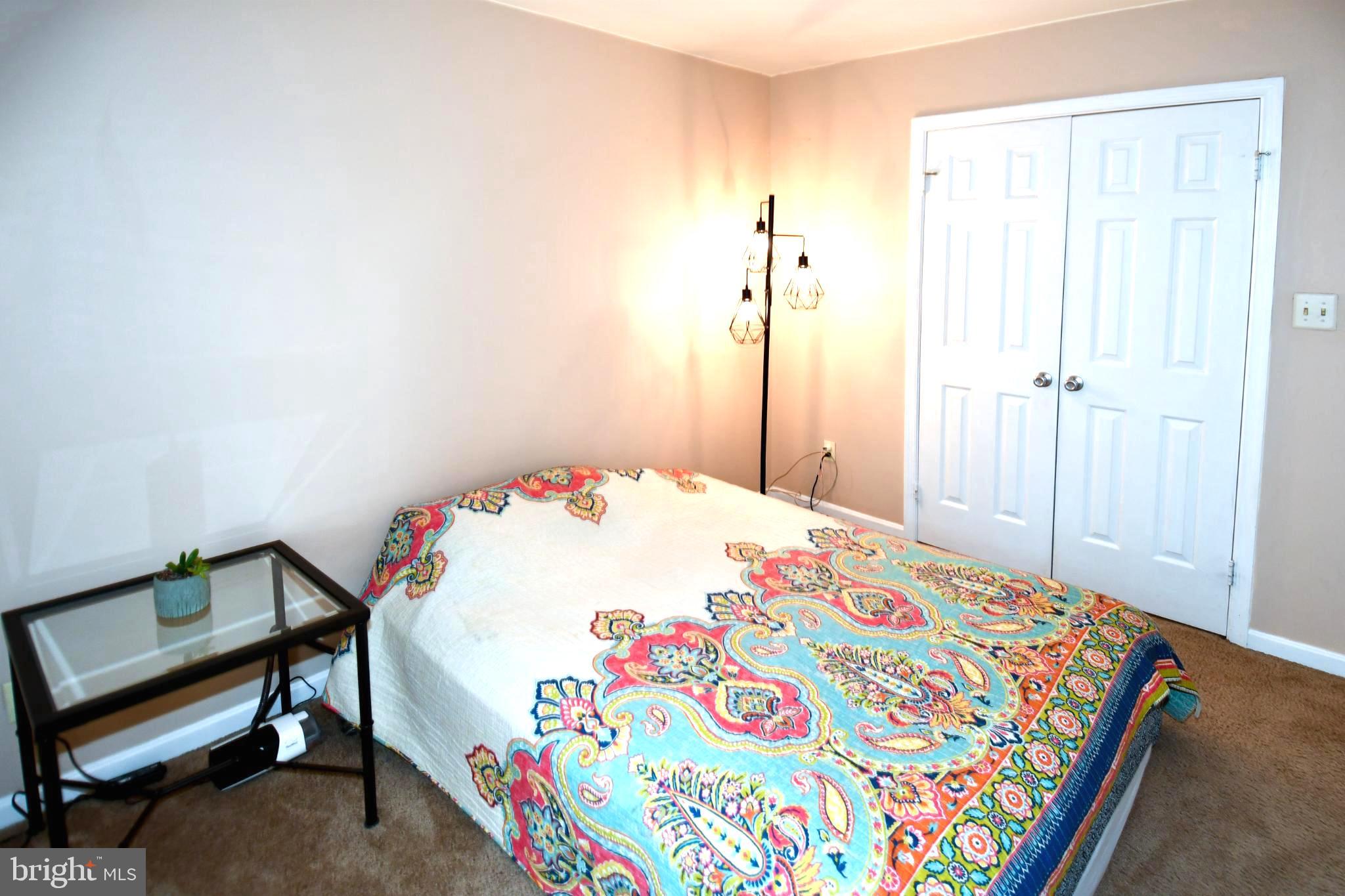 46699 PARAGON TERRACE