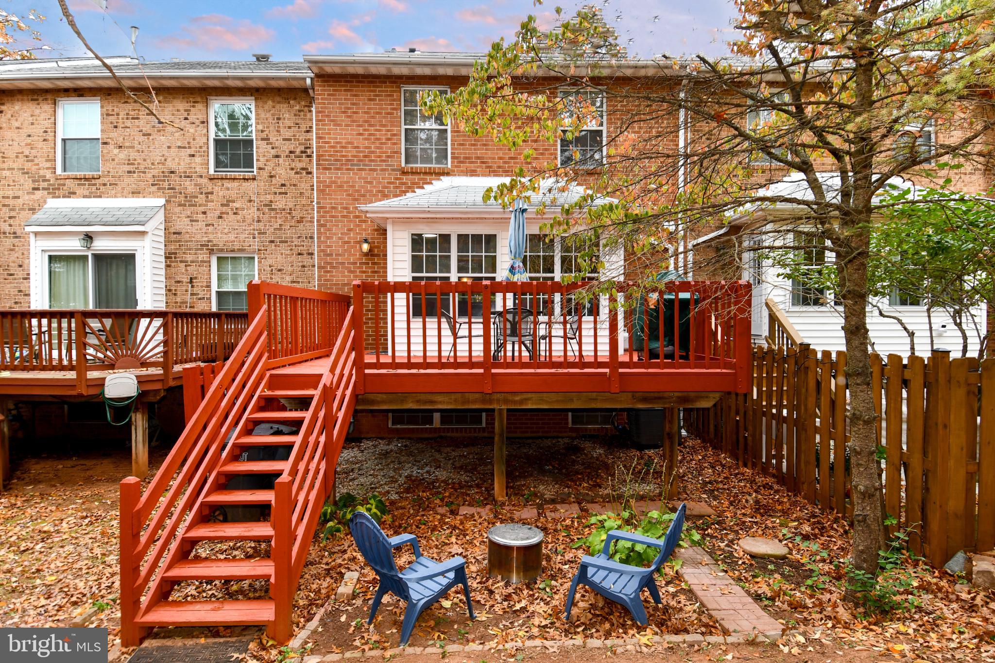 46699 PARAGON TERRACE