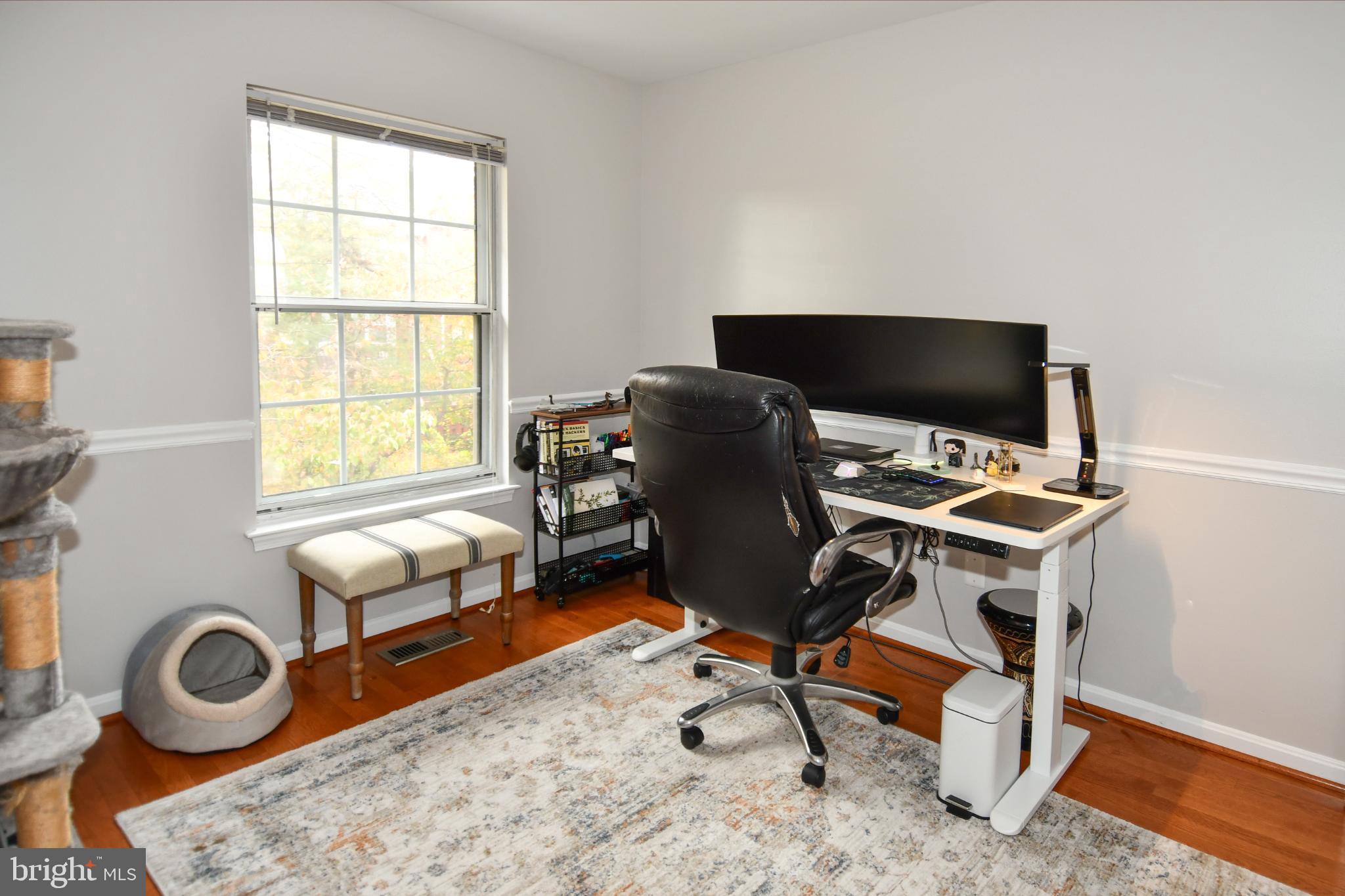 46699 PARAGON TERRACE