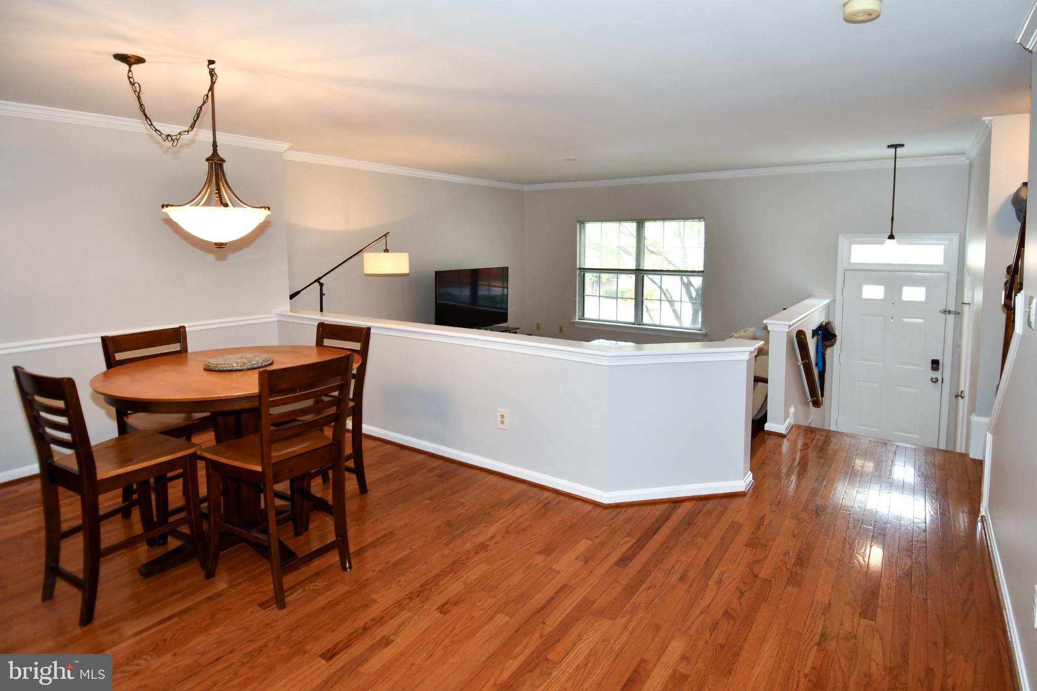 46699 PARAGON TERRACE