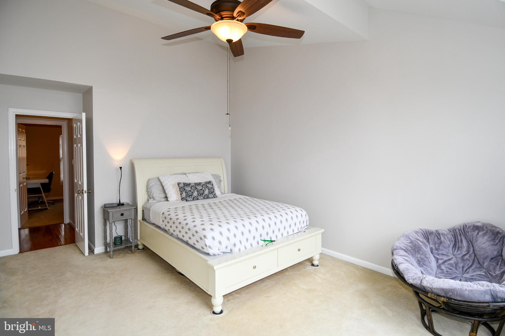 46699 PARAGON TERRACE