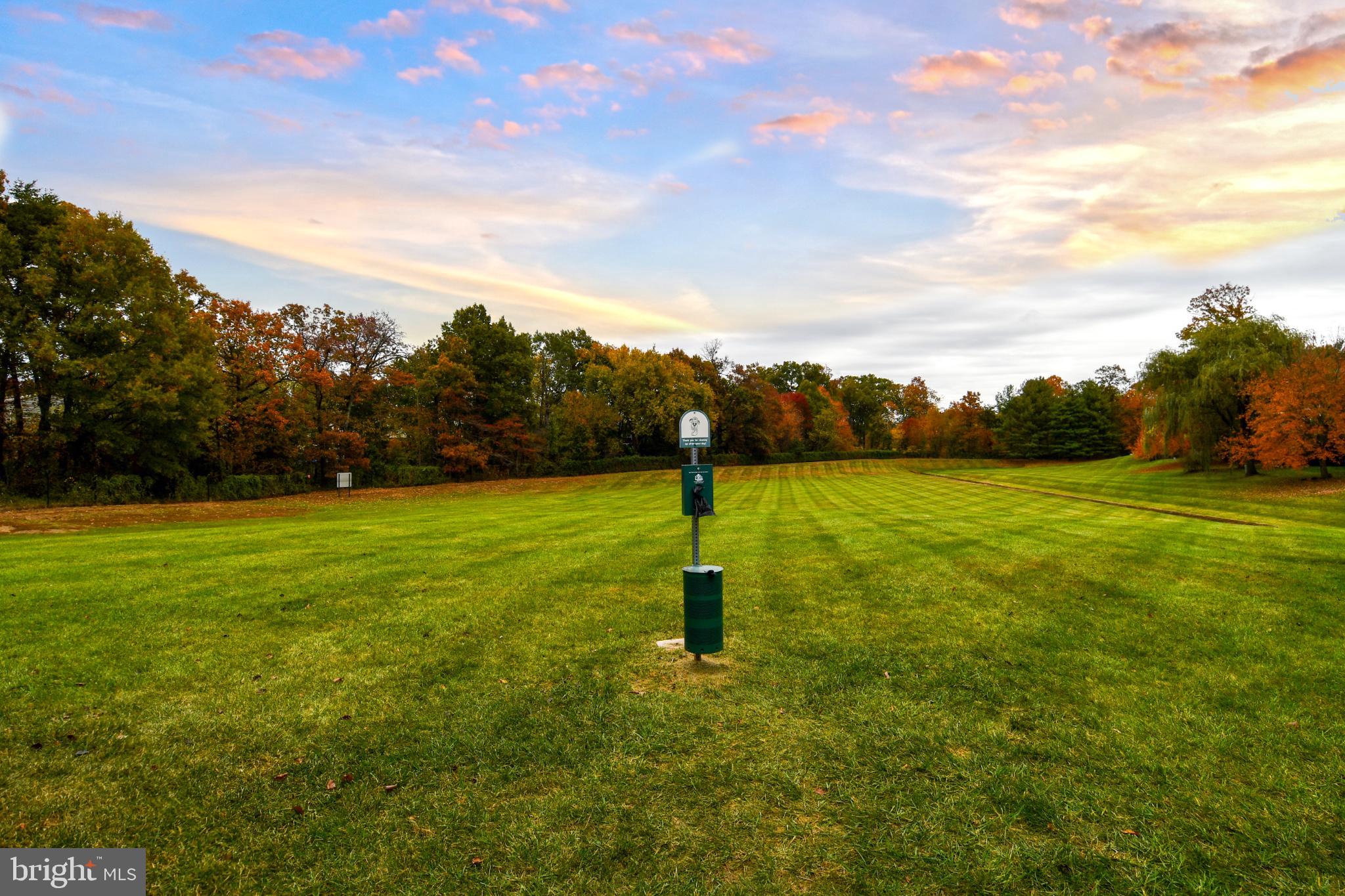 46699 PARAGON TERRACE