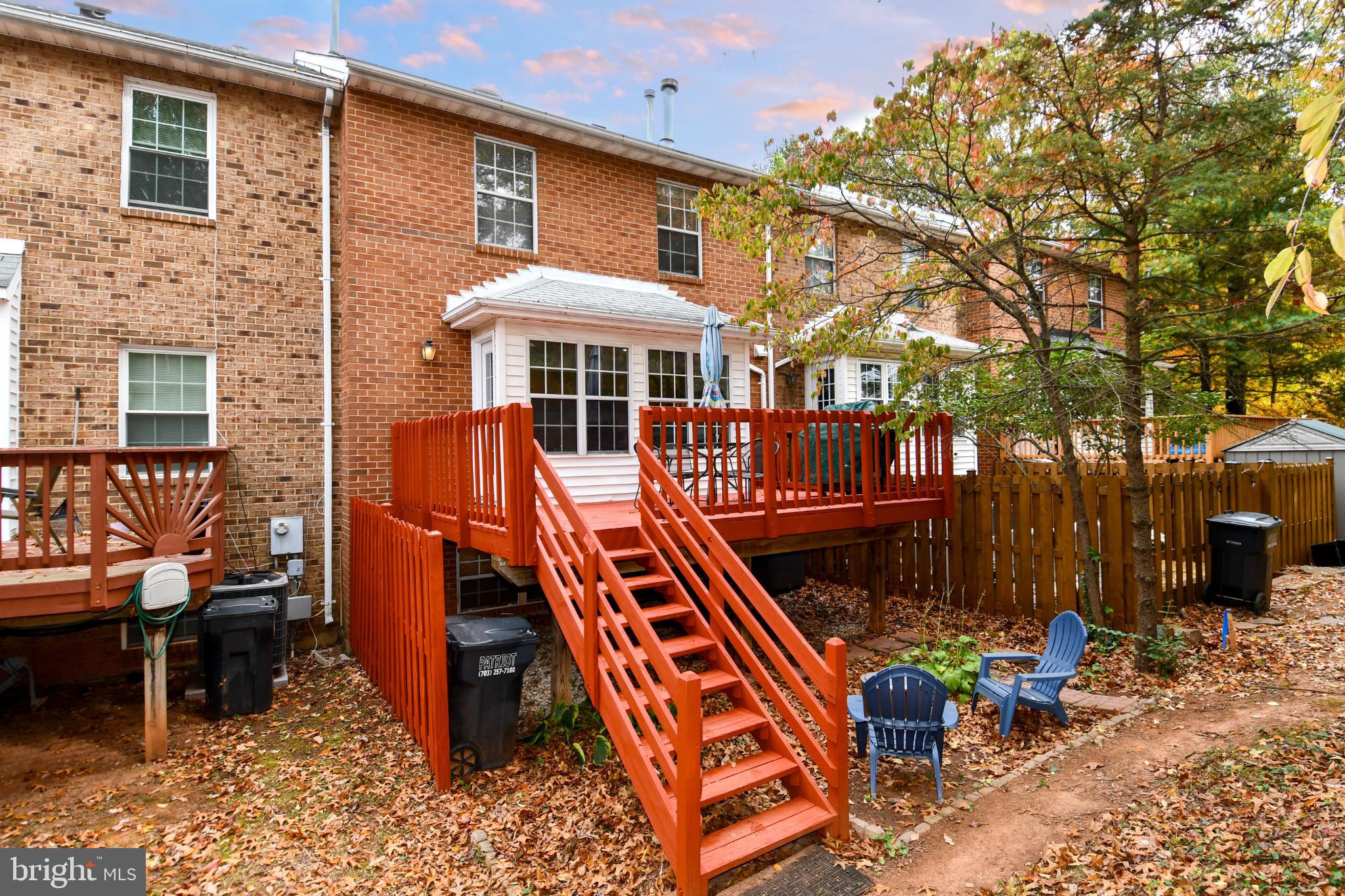 46699 PARAGON TERRACE