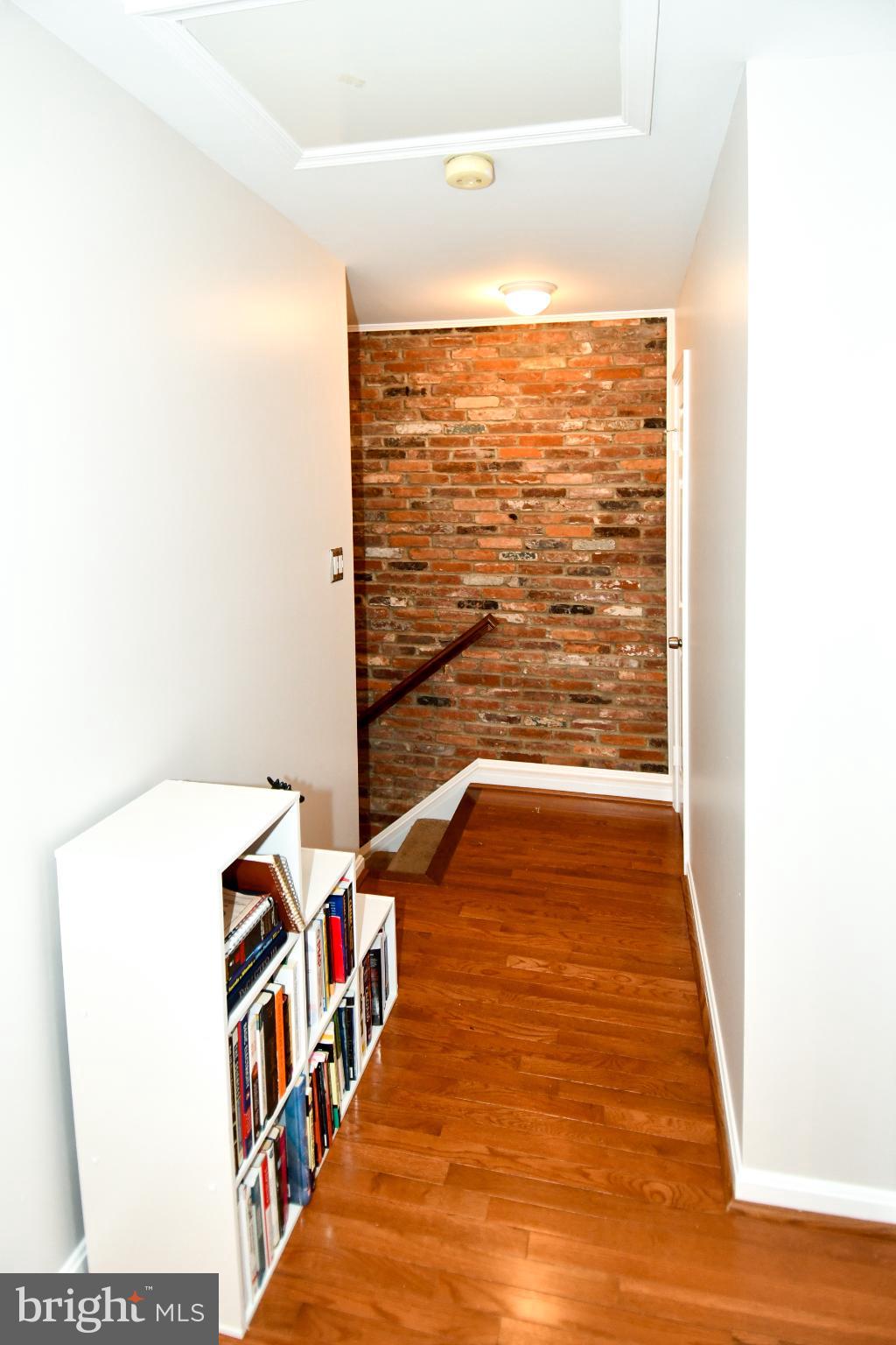 46699 PARAGON TERRACE