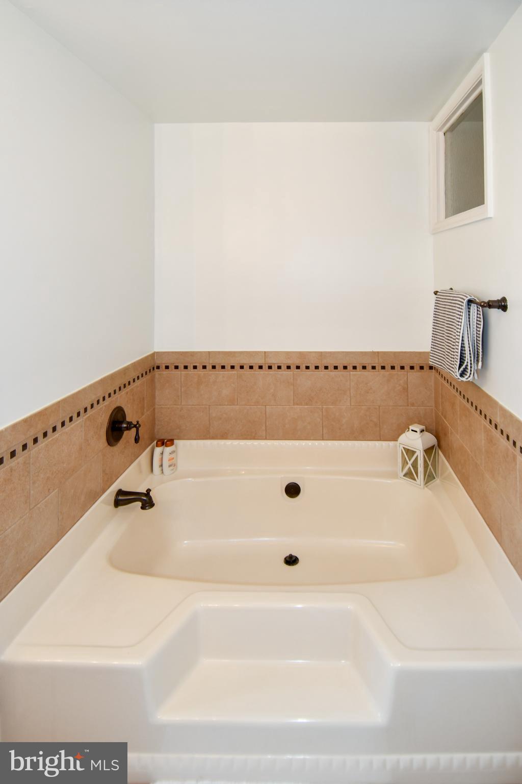 46699 PARAGON TERRACE