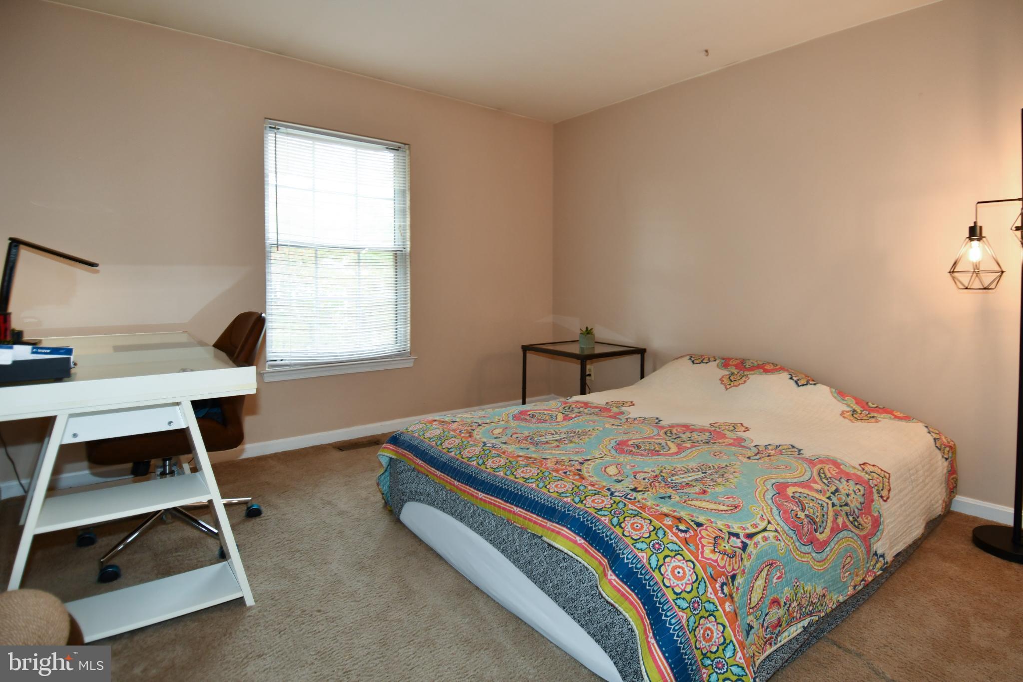 46699 PARAGON TERRACE