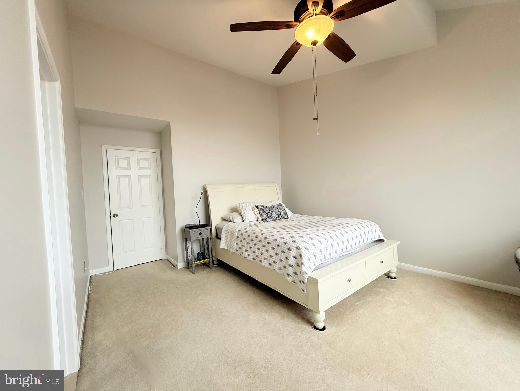 46699 PARAGON TERRACE