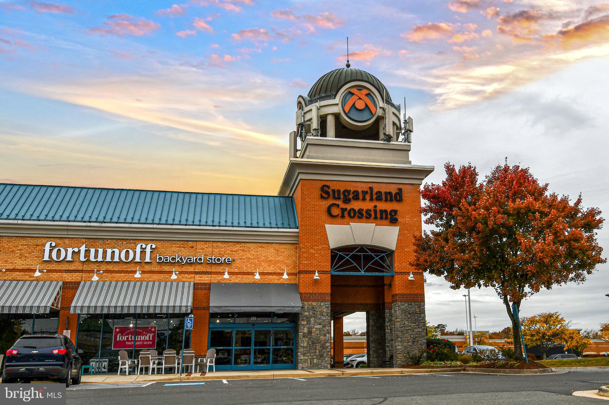 46699 PARAGON TERRACE