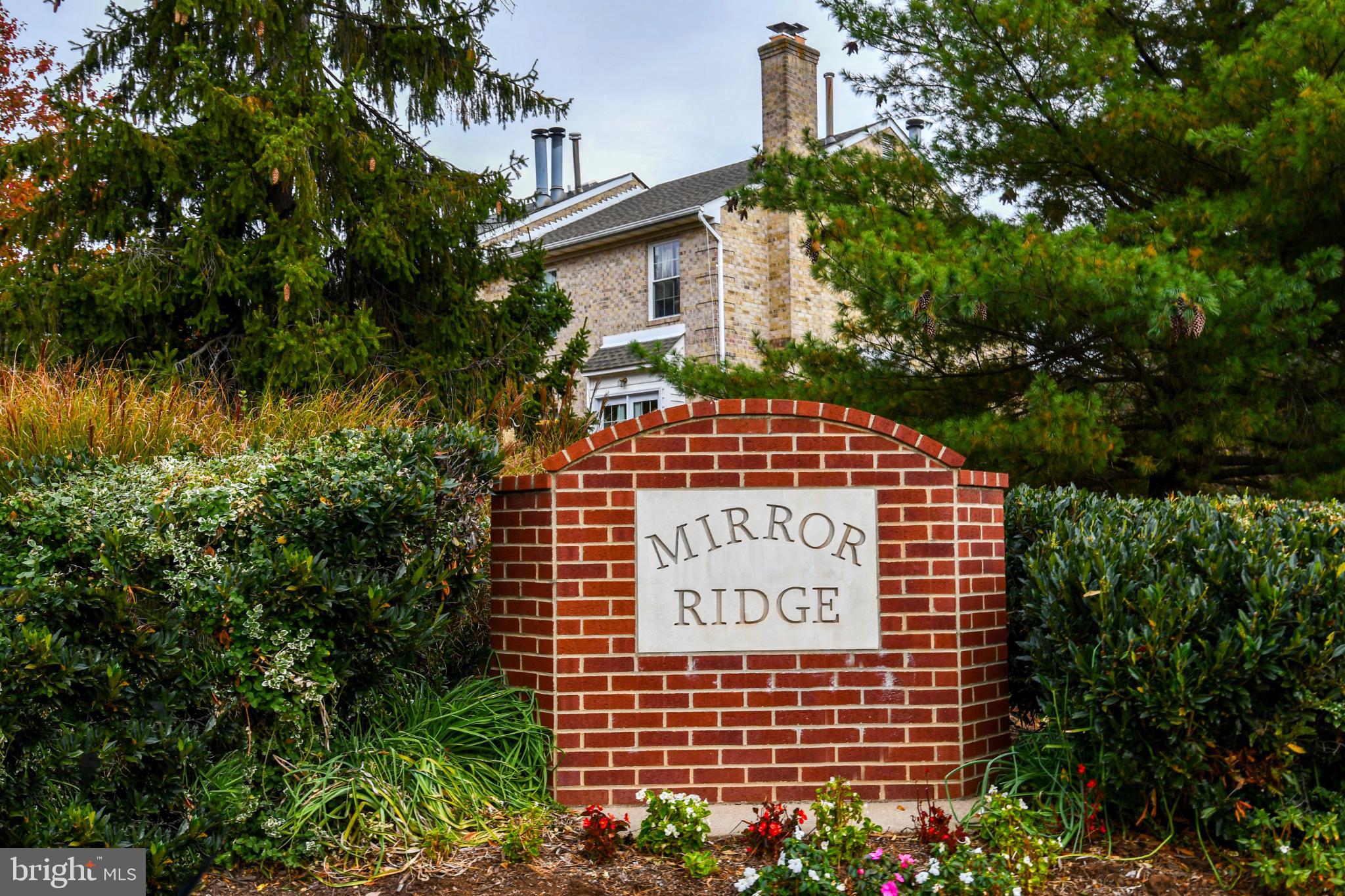 46699 PARAGON TERRACE