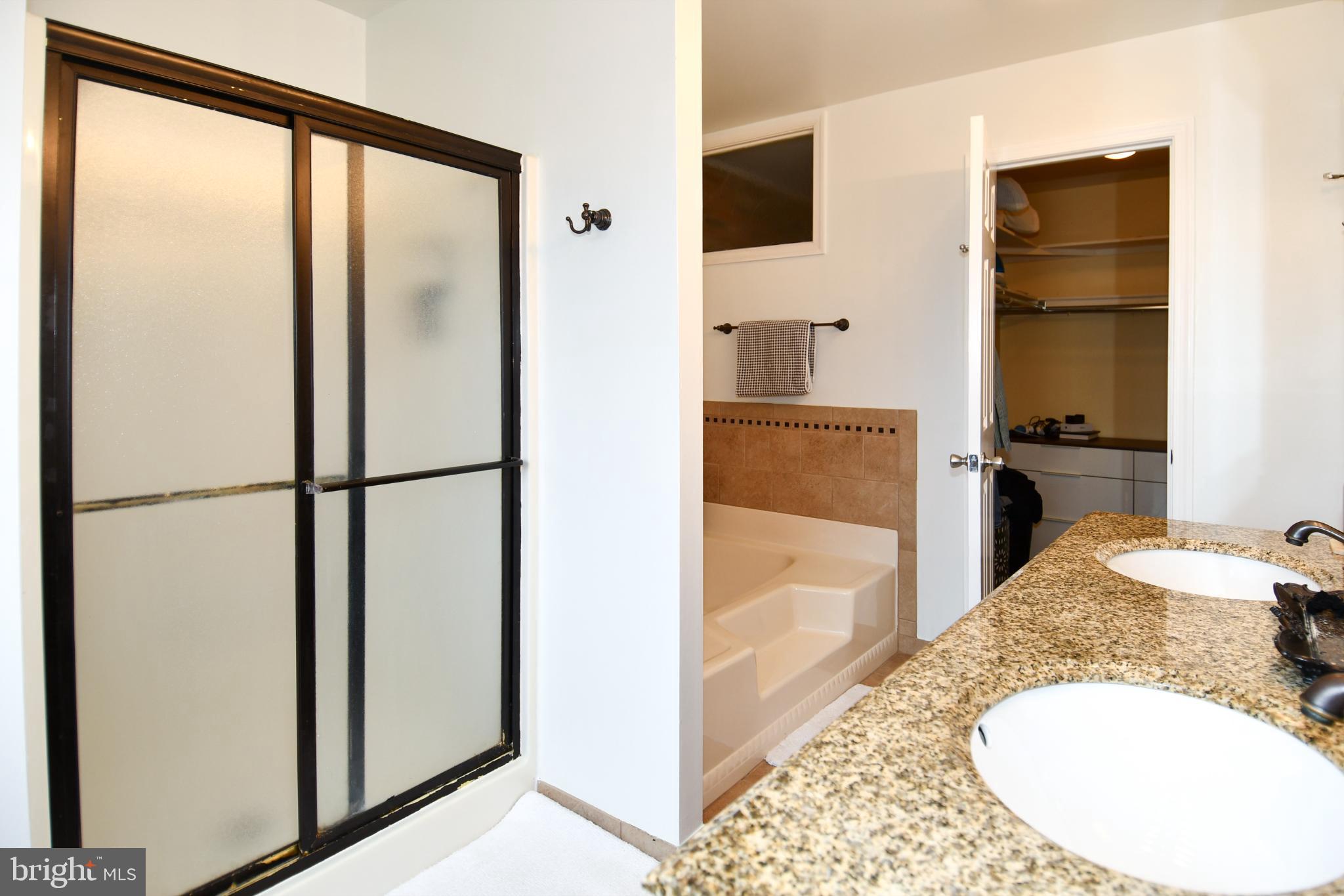 46699 PARAGON TERRACE