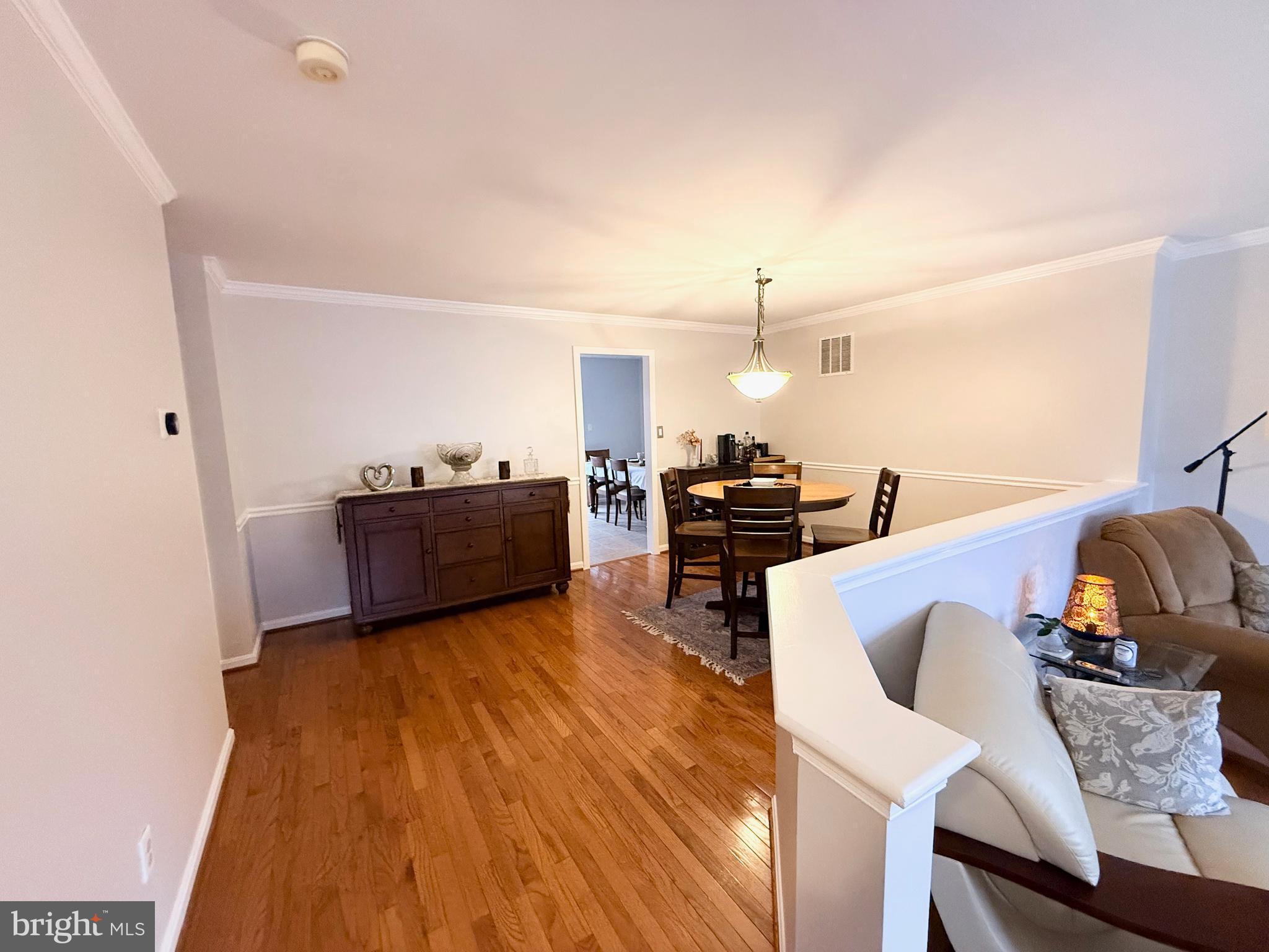 46699 PARAGON TERRACE