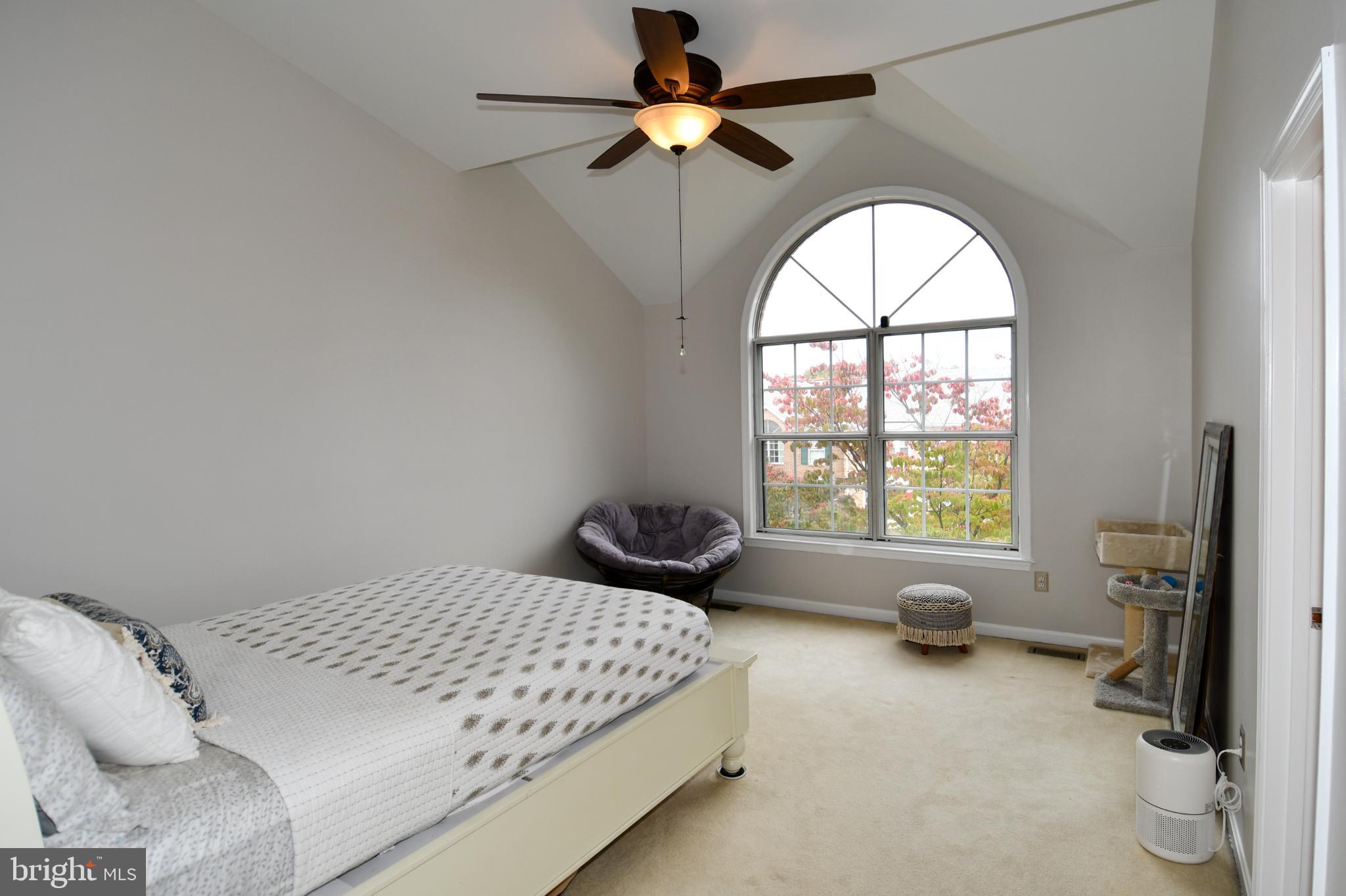 46699 PARAGON TERRACE