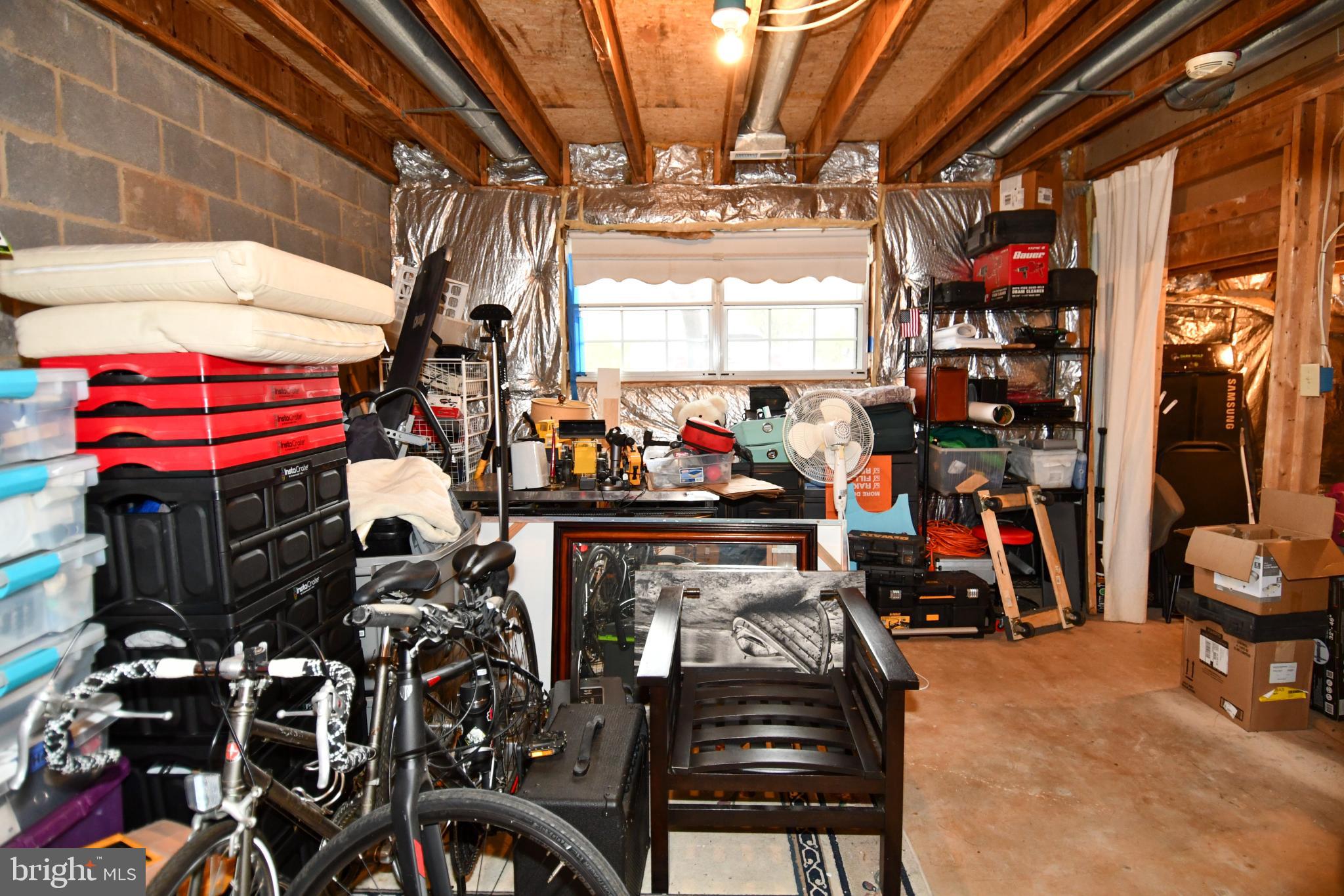 46699 PARAGON TERRACE