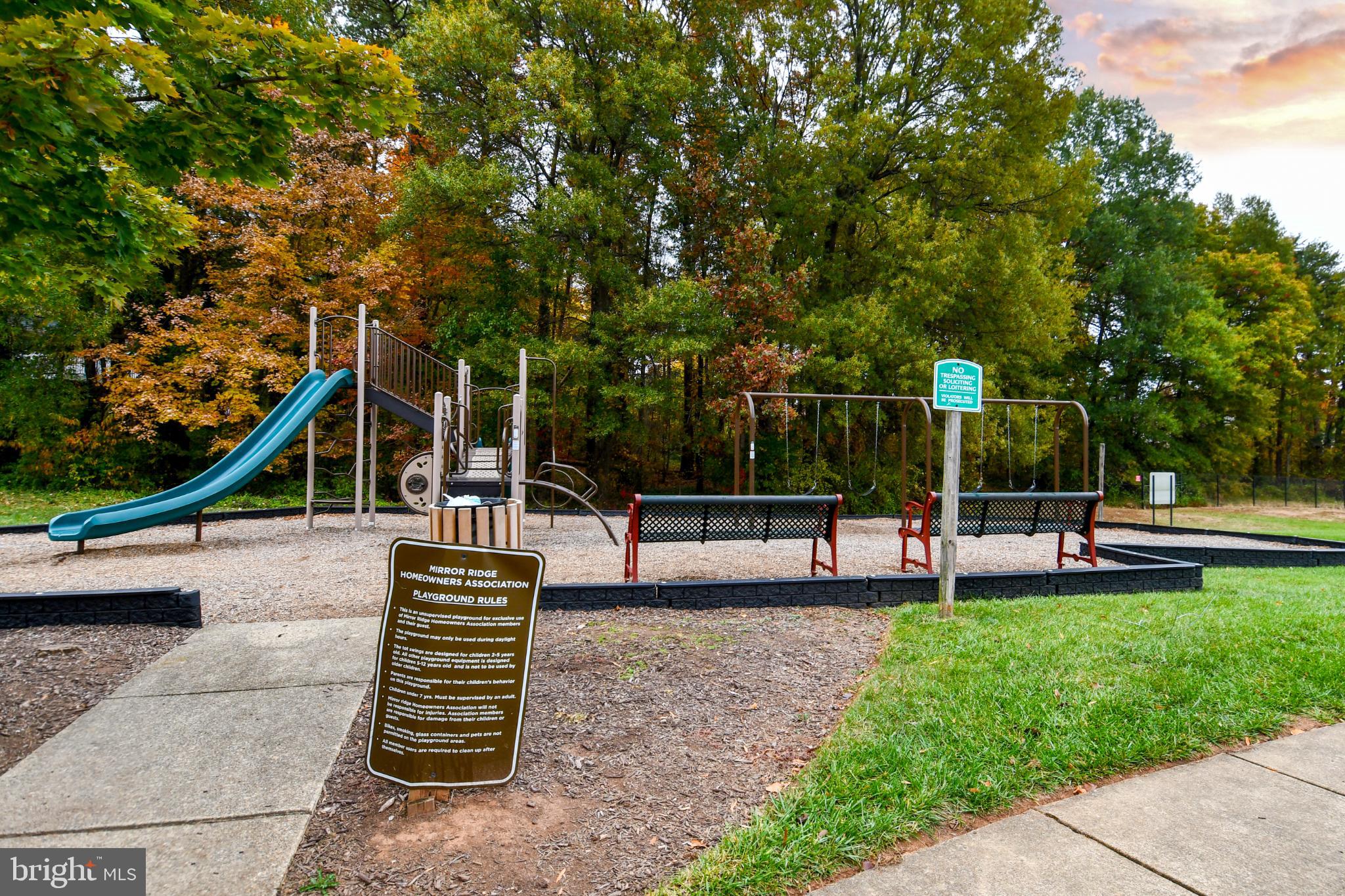 46699 PARAGON TERRACE