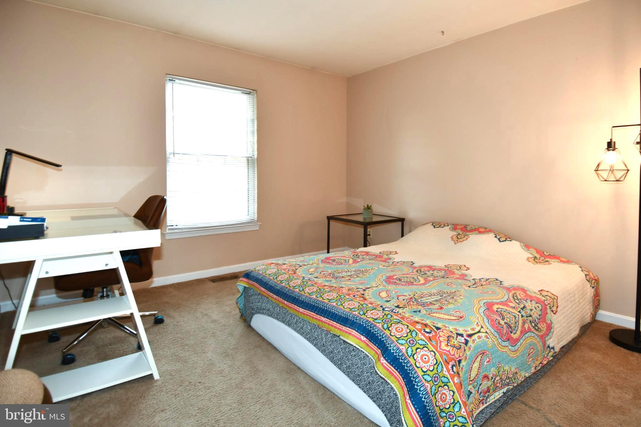 46699 PARAGON TERRACE