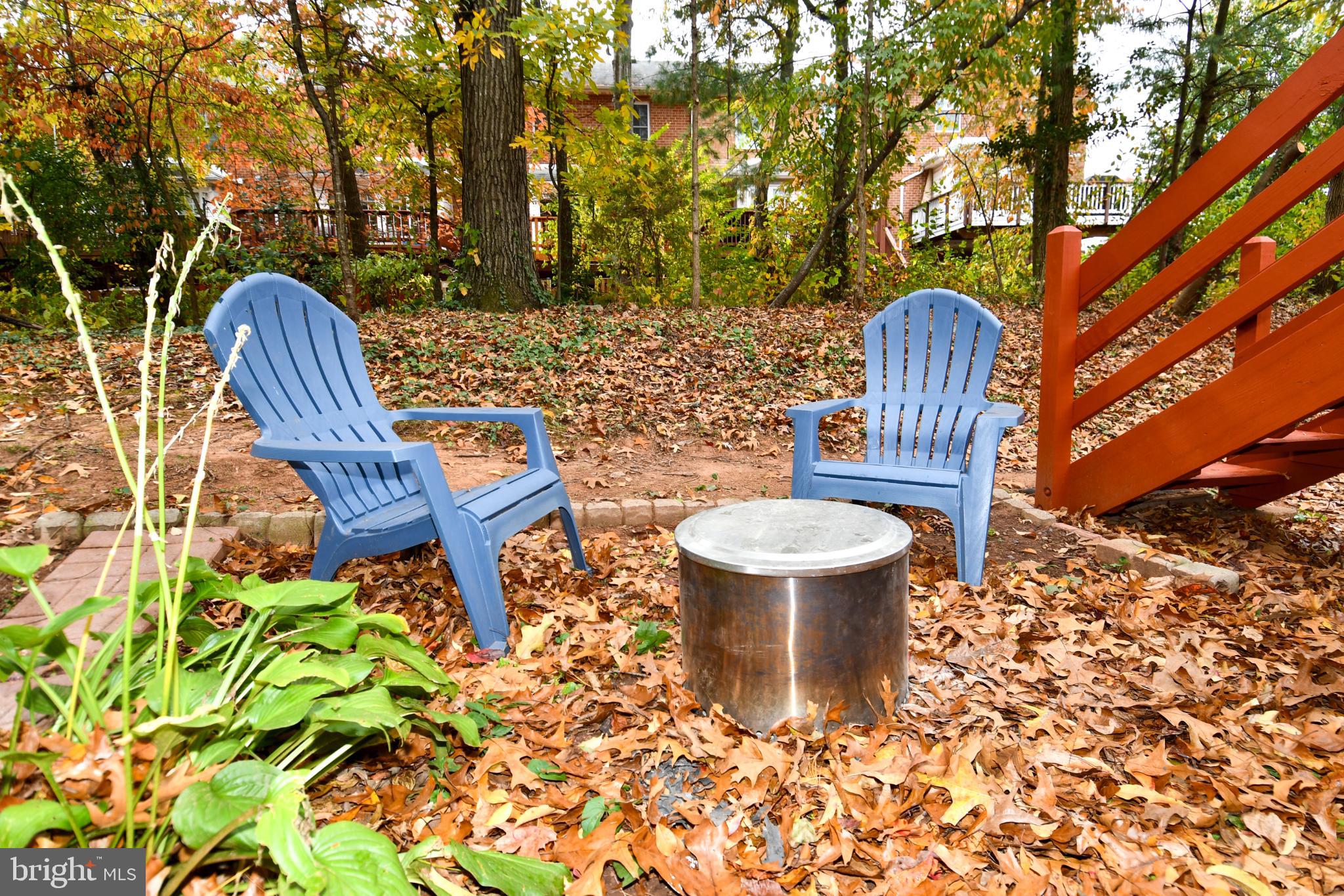 46699 PARAGON TERRACE