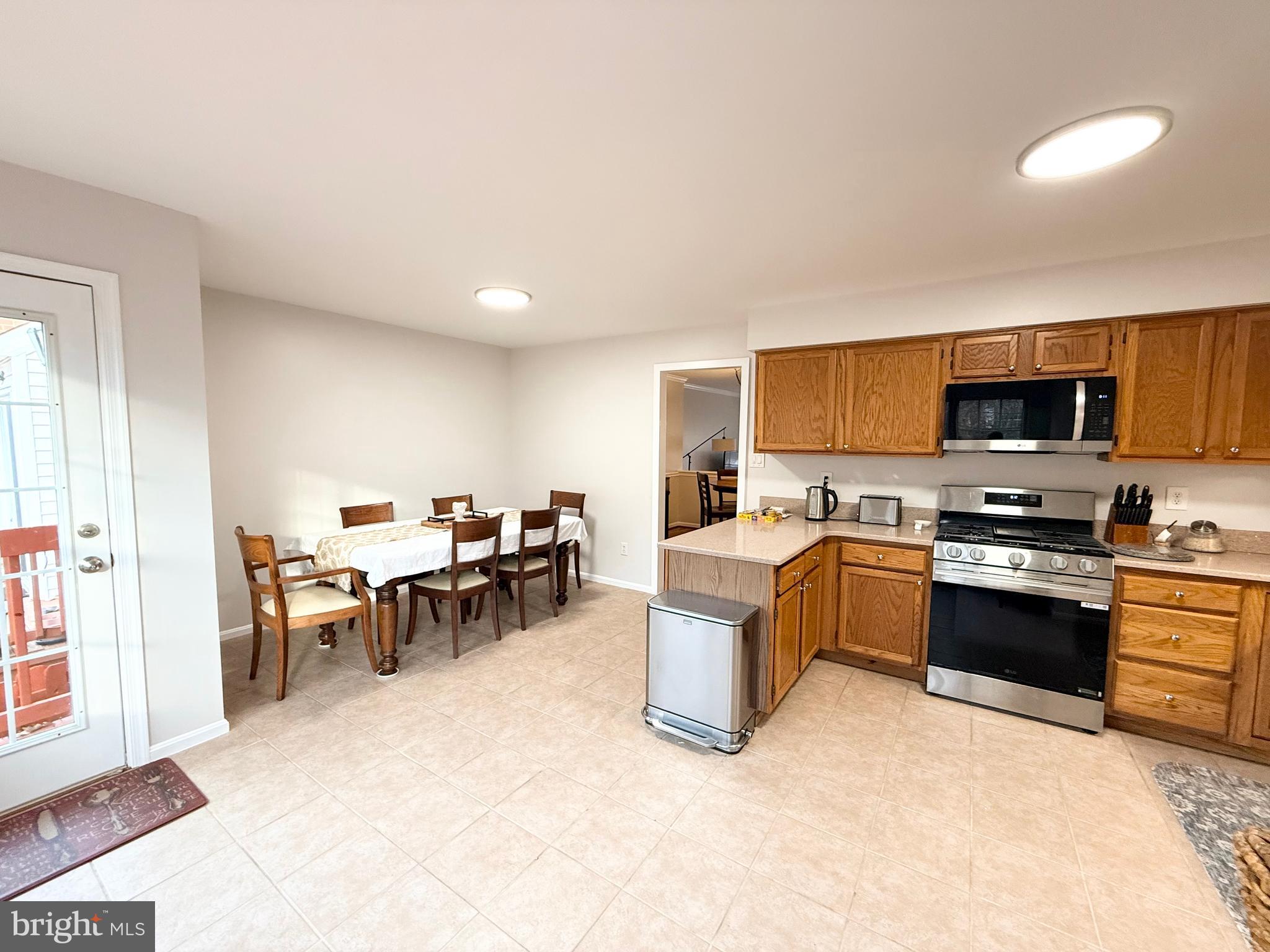 46699 PARAGON TERRACE