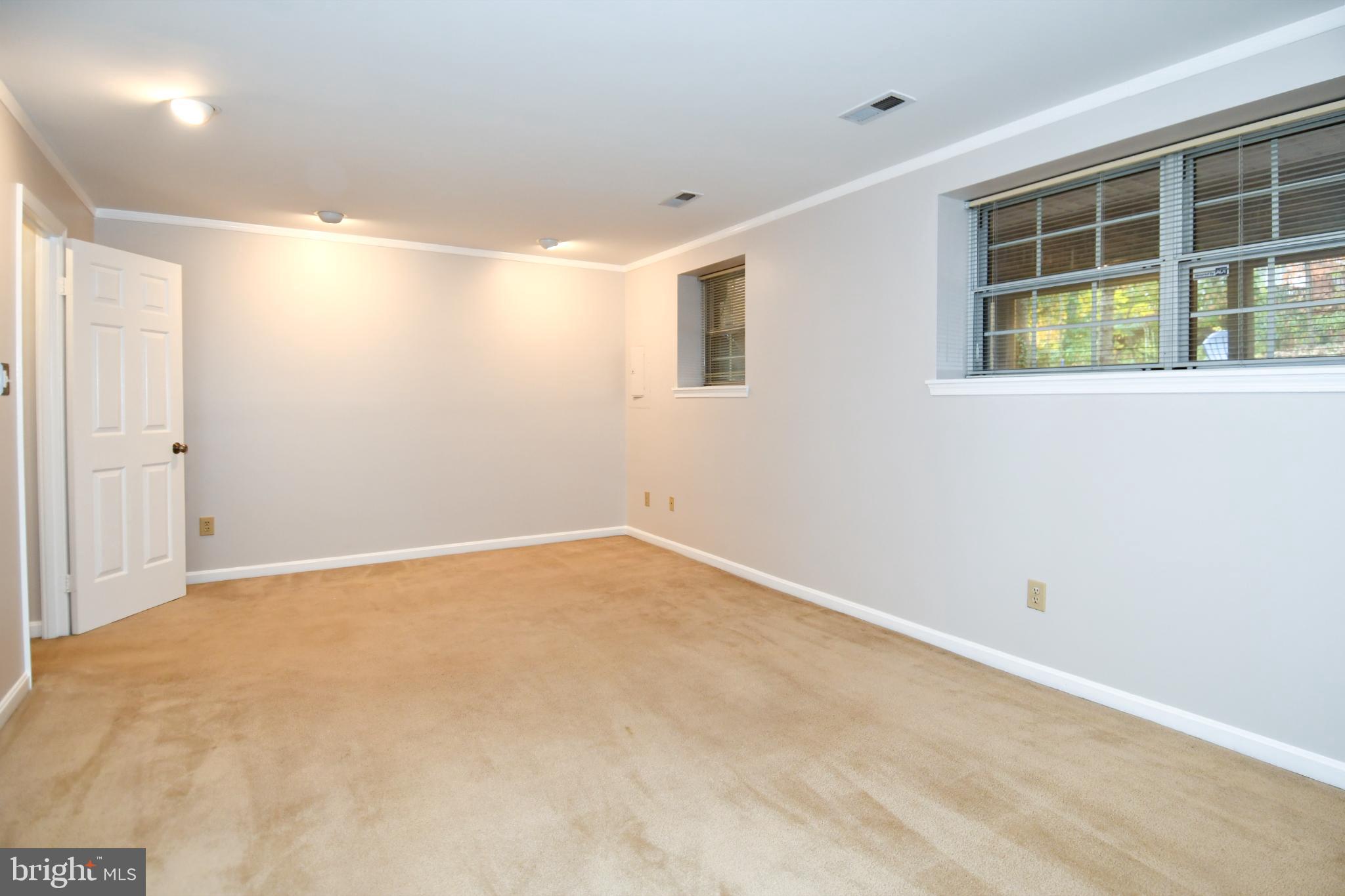 46699 PARAGON TERRACE