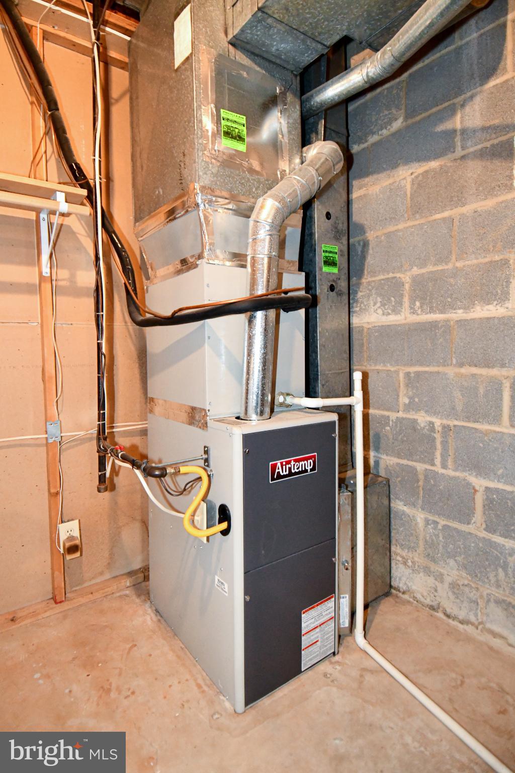 46699 PARAGON TERRACE