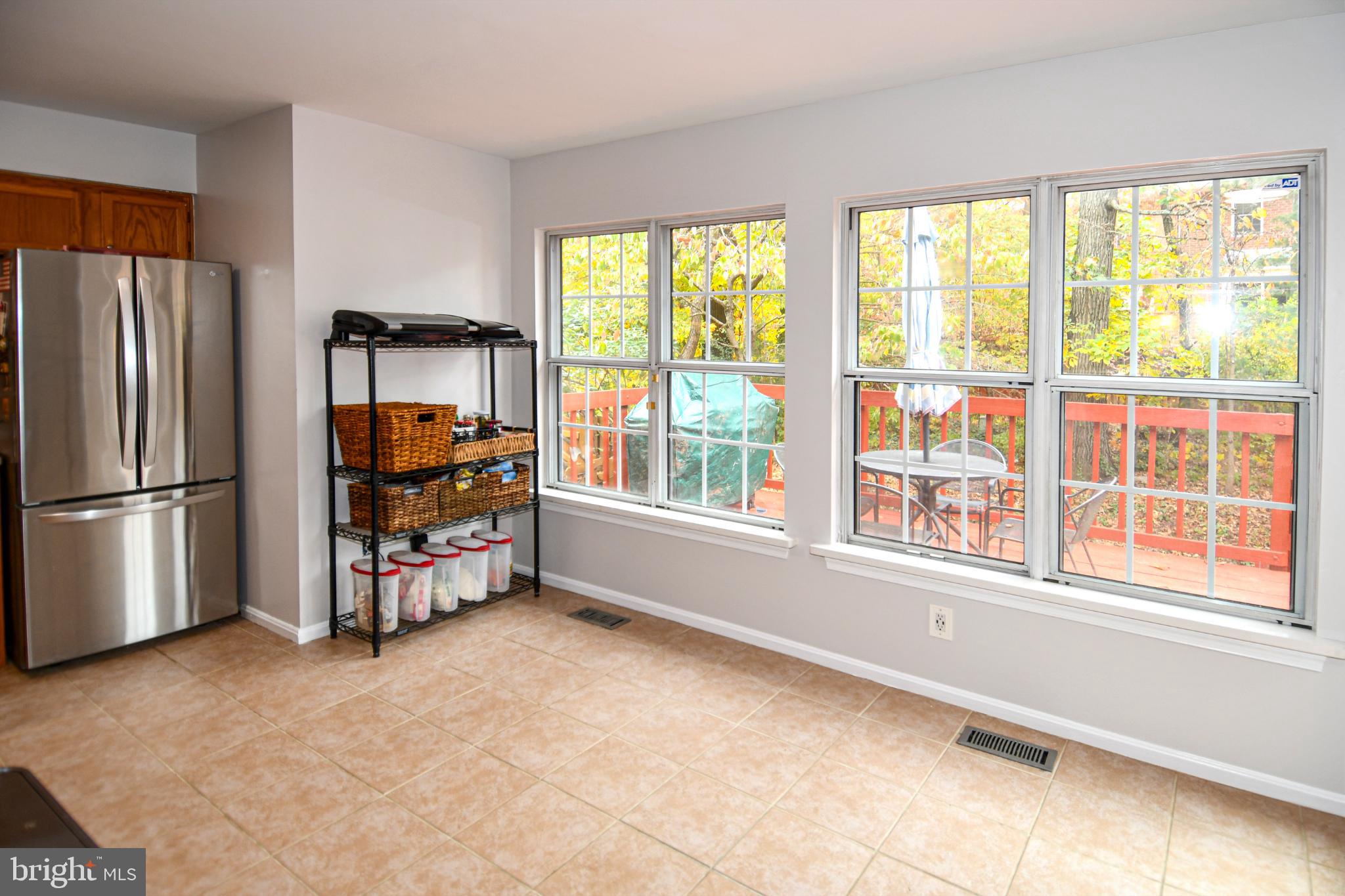 46699 PARAGON TERRACE