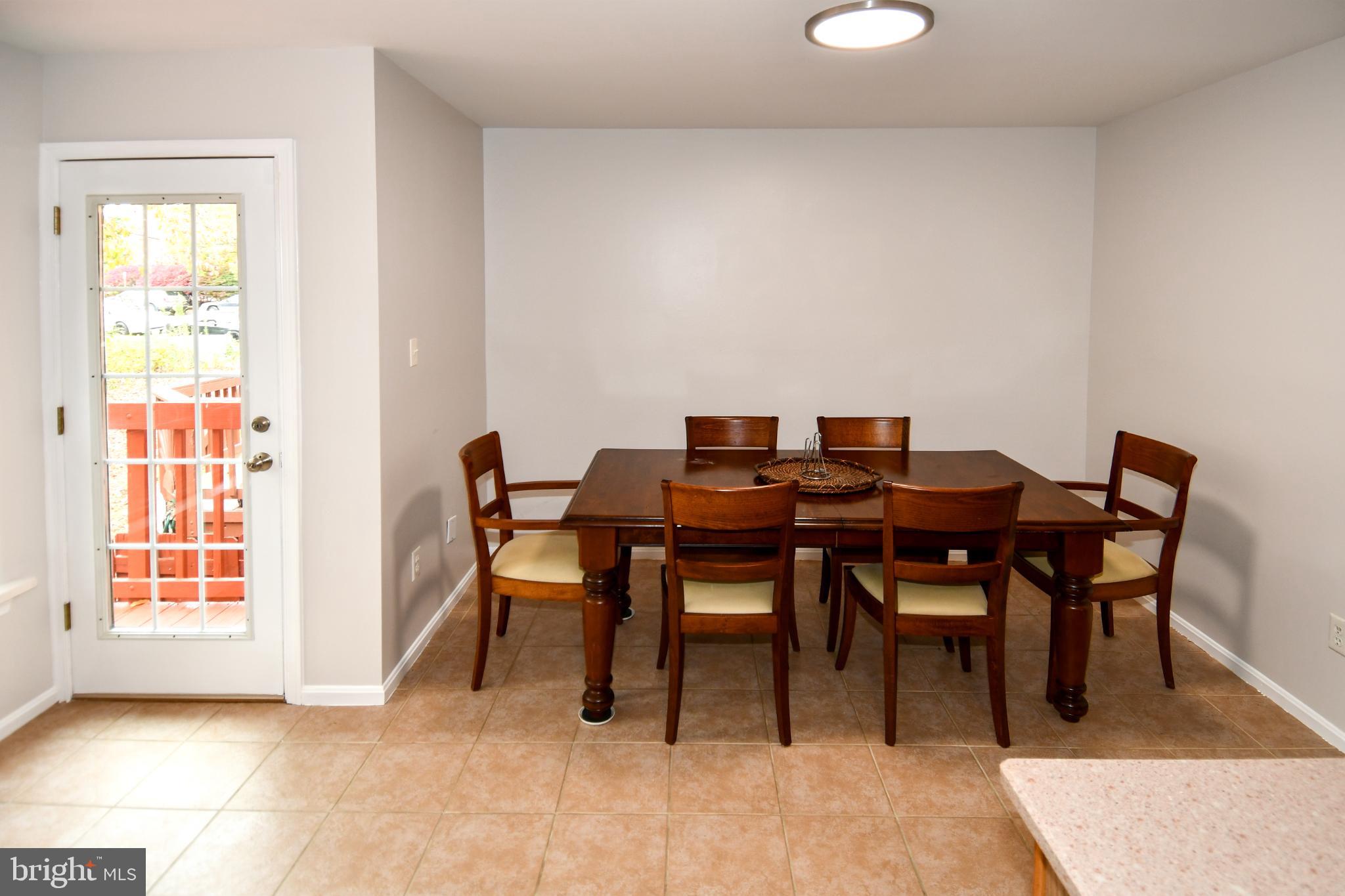 46699 PARAGON TERRACE