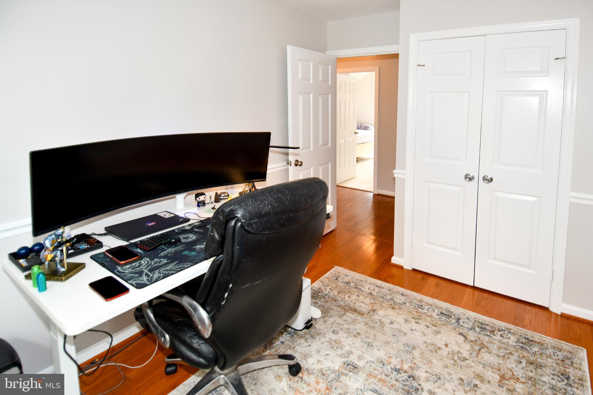 46699 PARAGON TERRACE