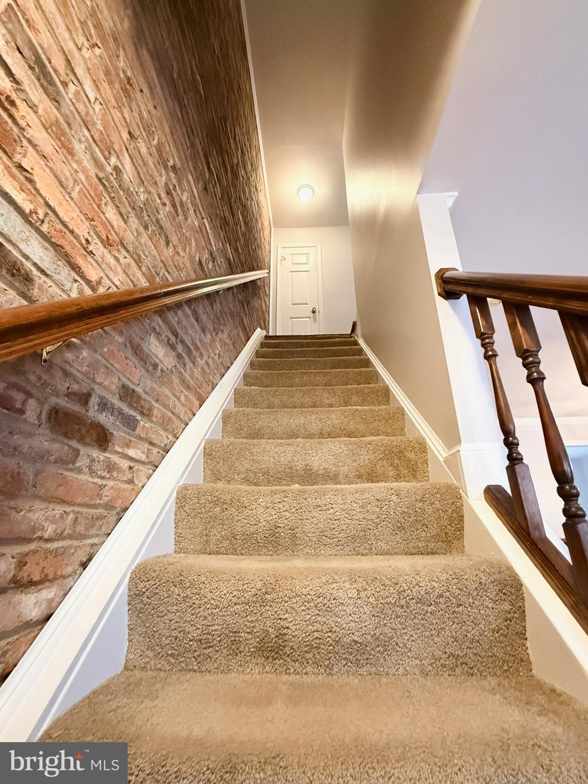 46699 PARAGON TERRACE