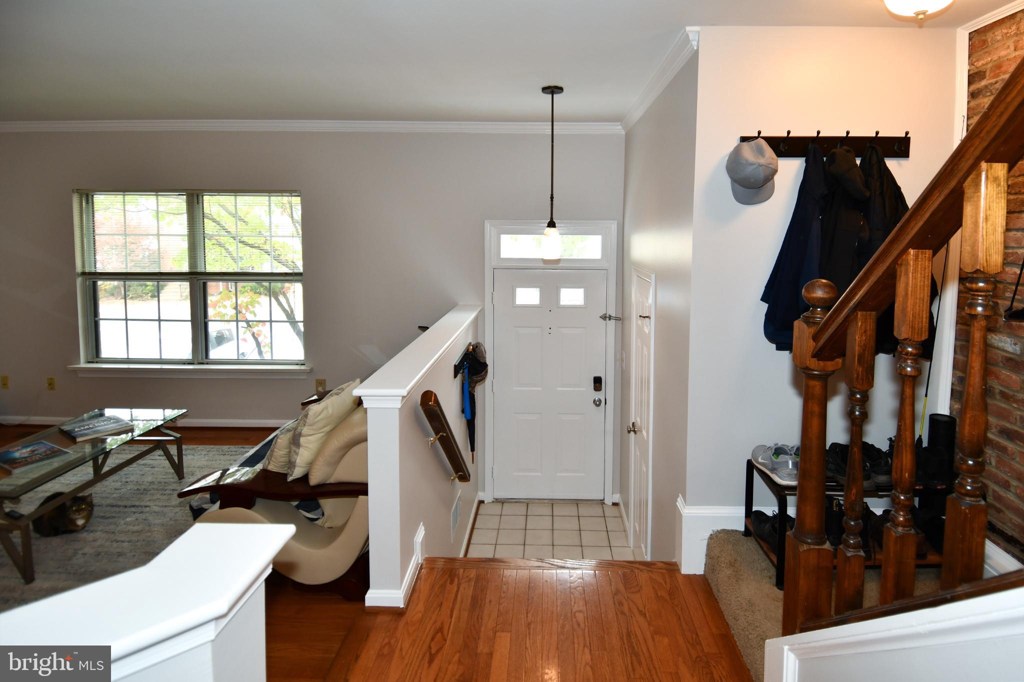 46699 PARAGON TERRACE