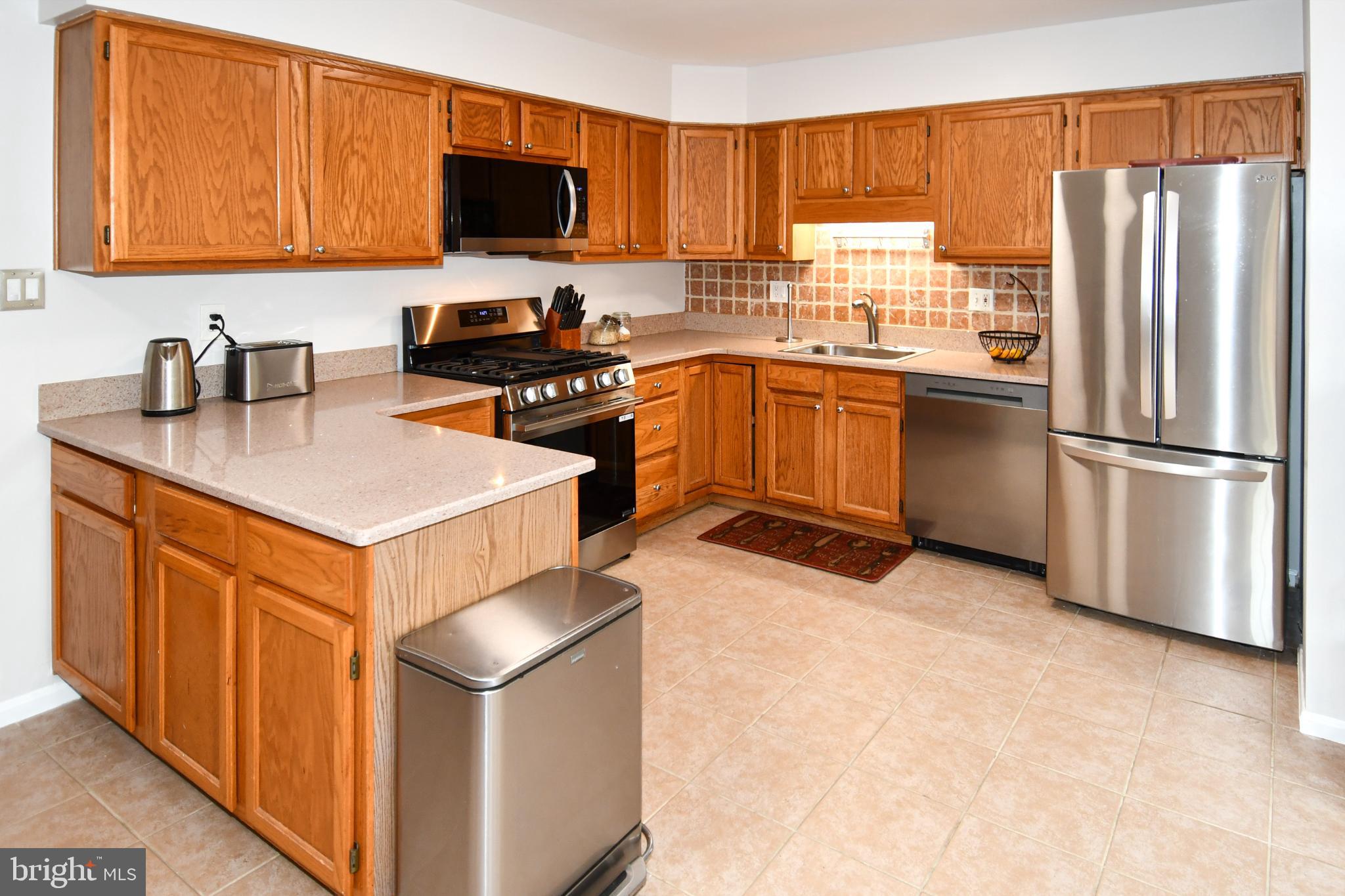 46699 PARAGON TERRACE