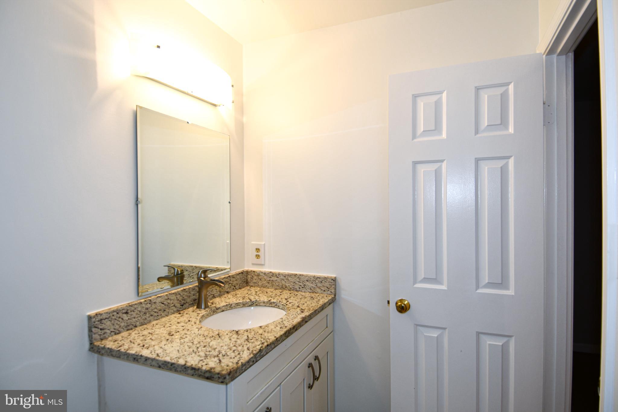 46699 PARAGON TERRACE