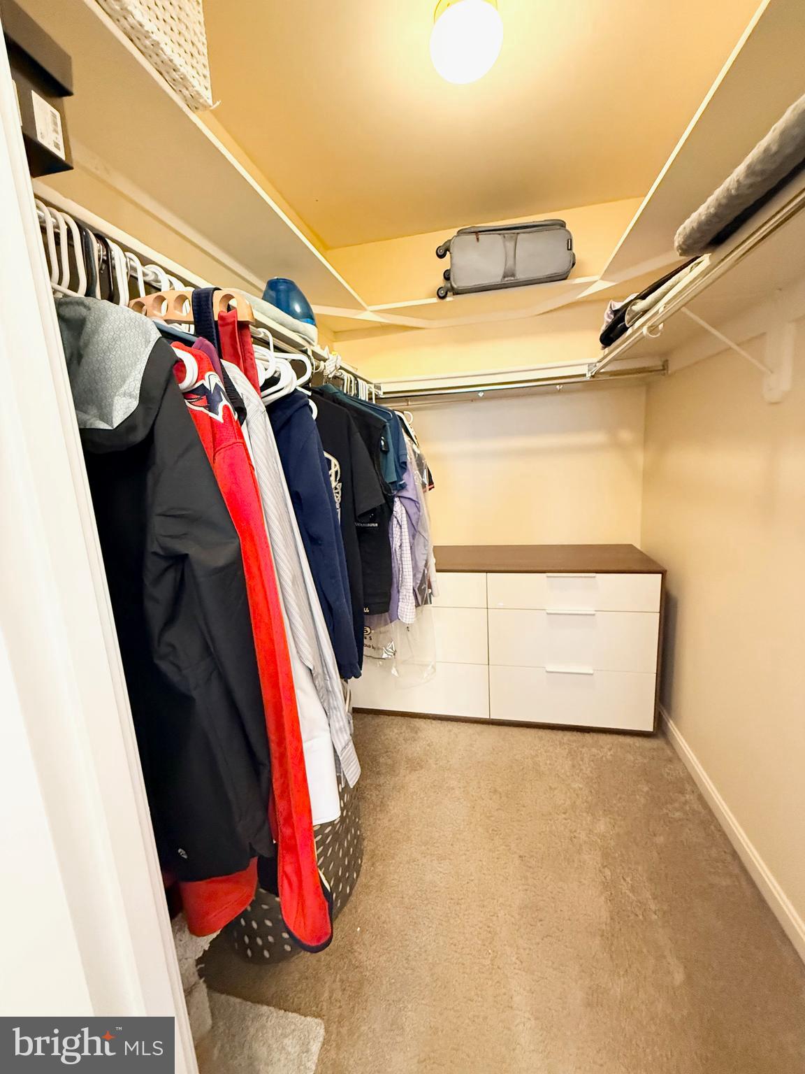 46699 PARAGON TERRACE