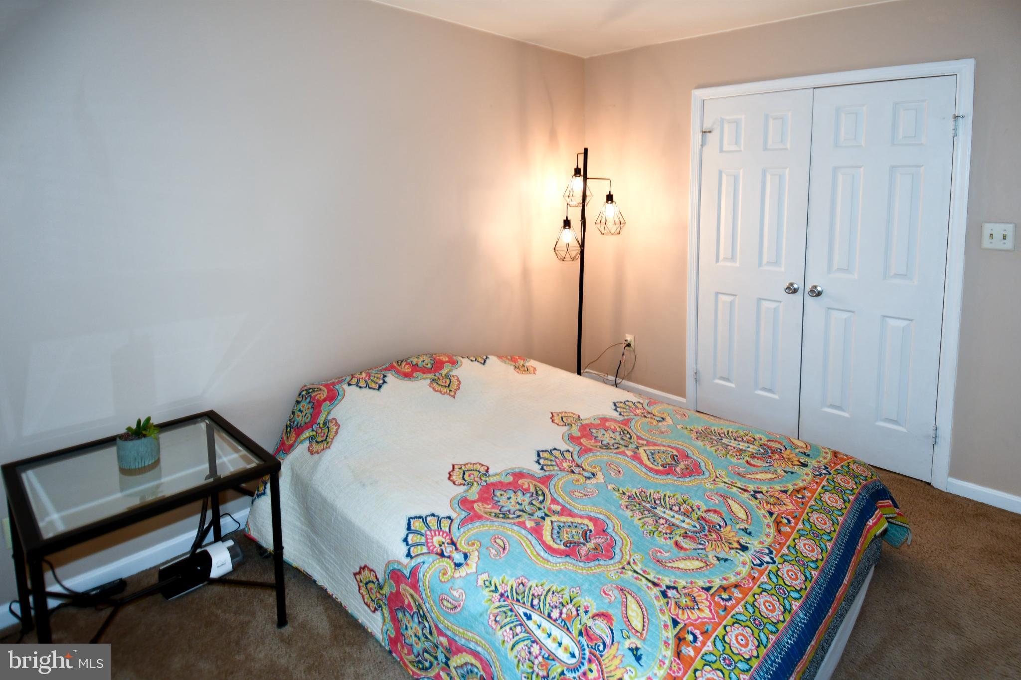 46699 PARAGON TERRACE