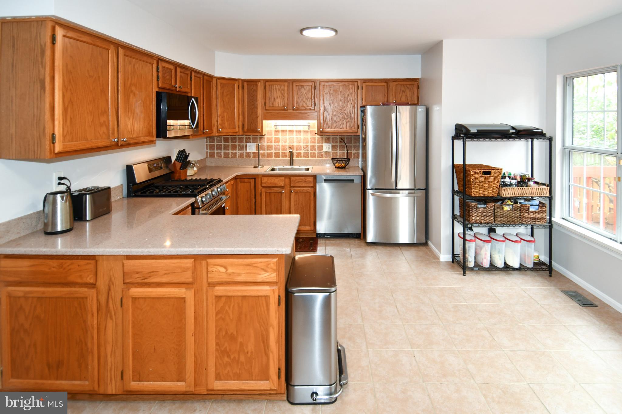 46699 PARAGON TERRACE