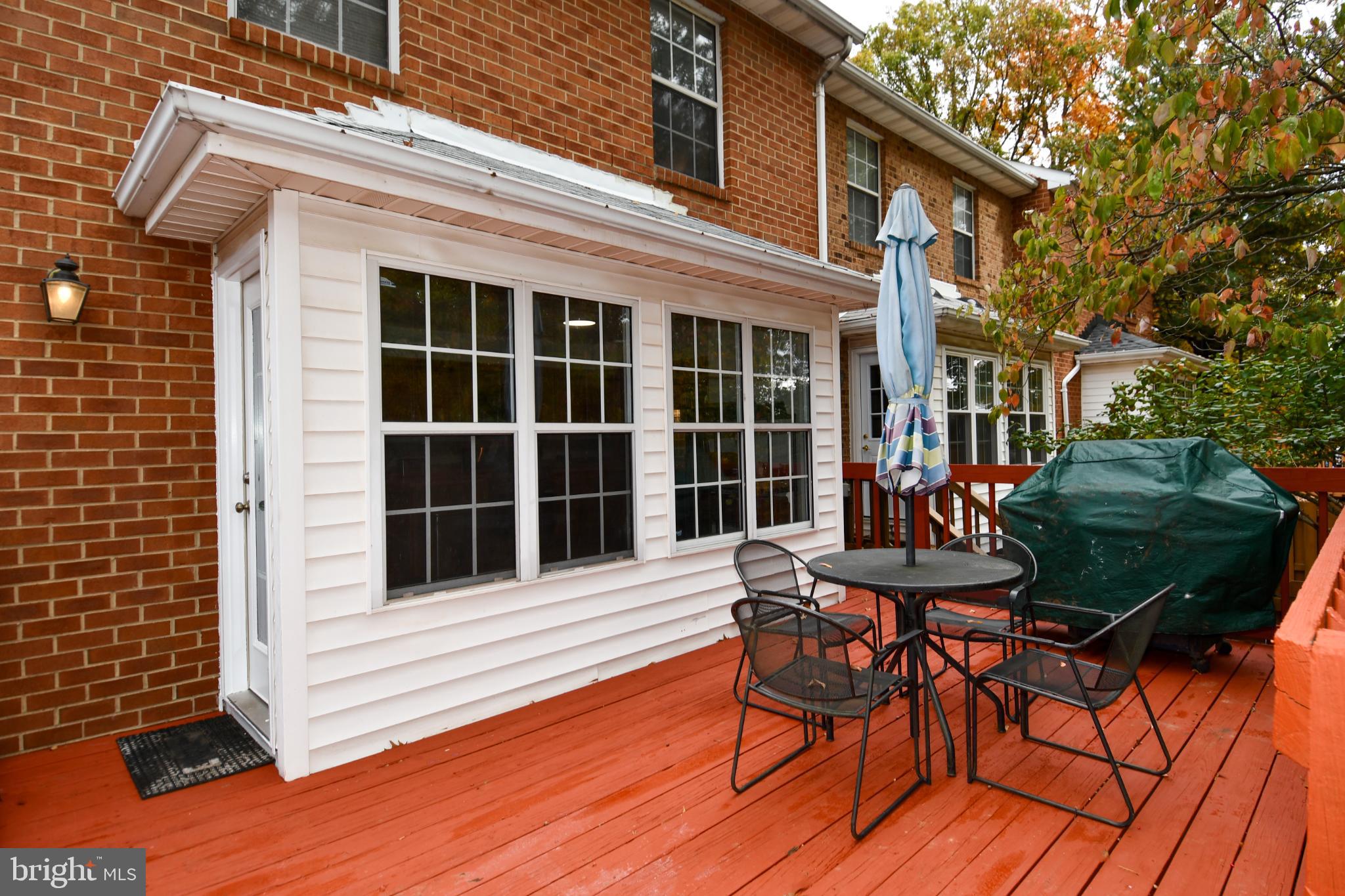 46699 PARAGON TERRACE