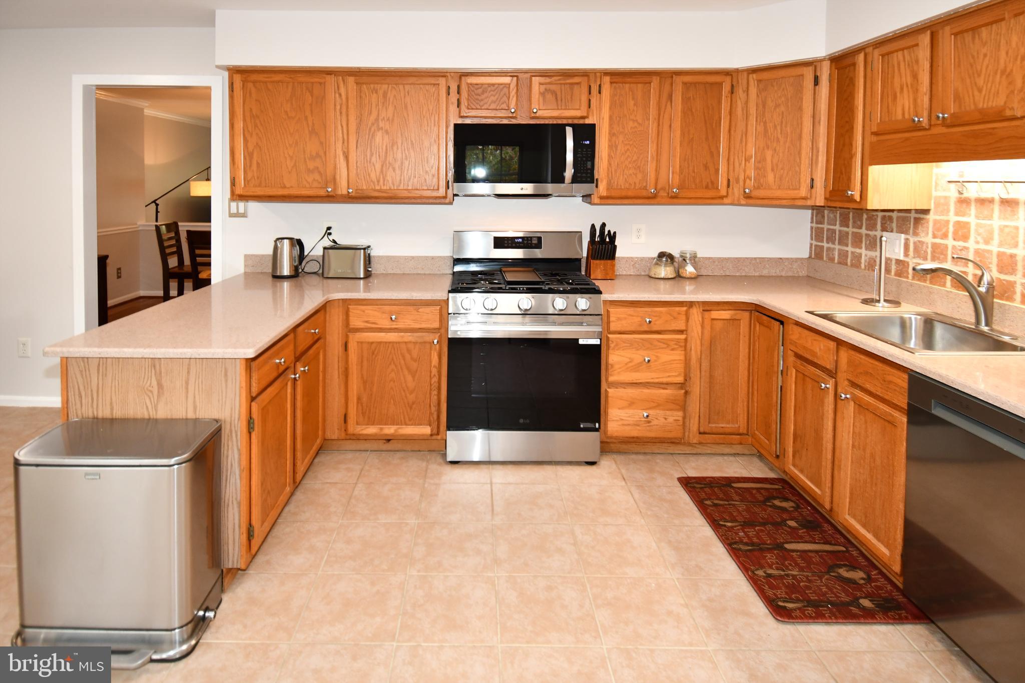 46699 PARAGON TERRACE