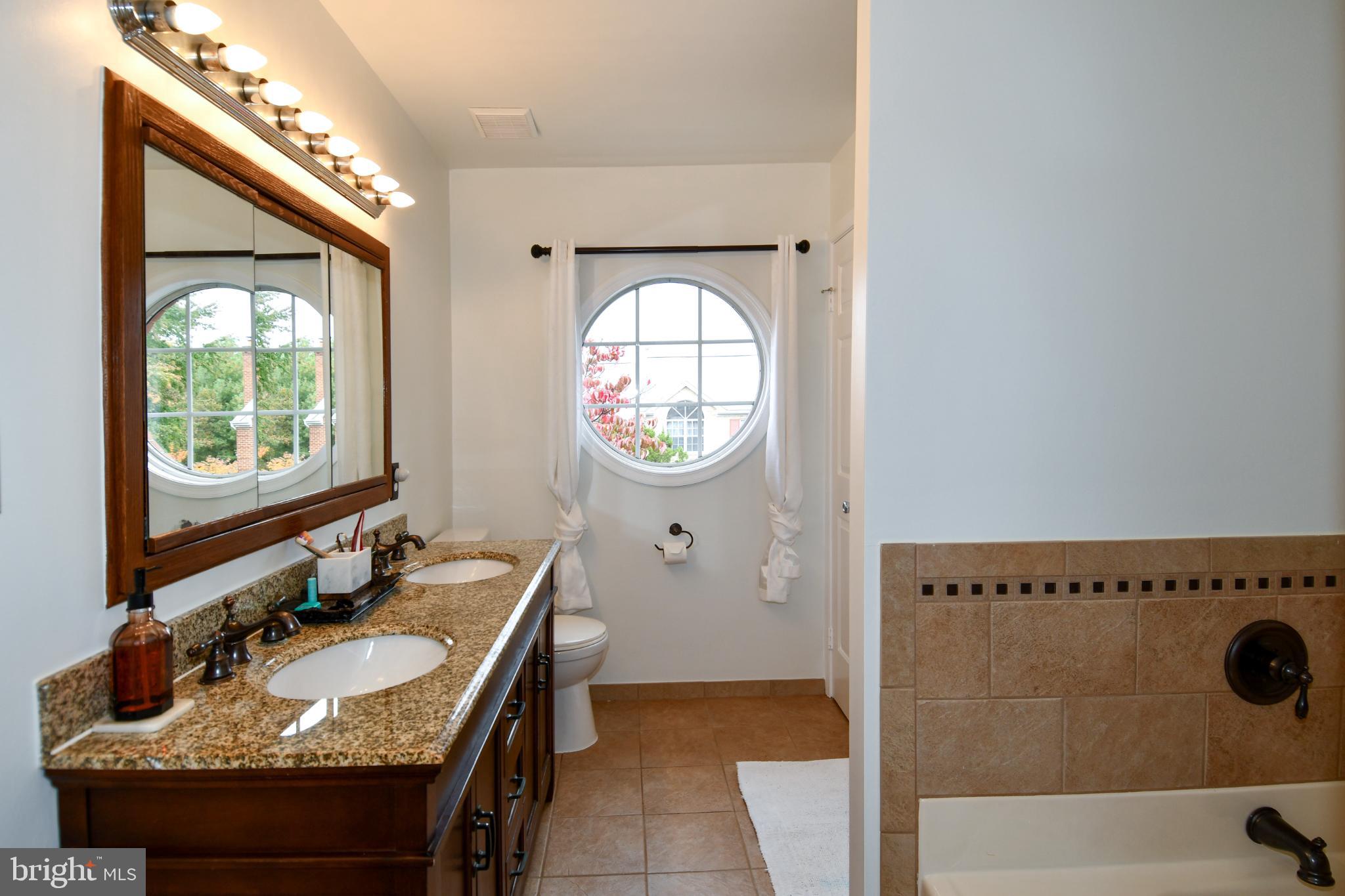 46699 PARAGON TERRACE