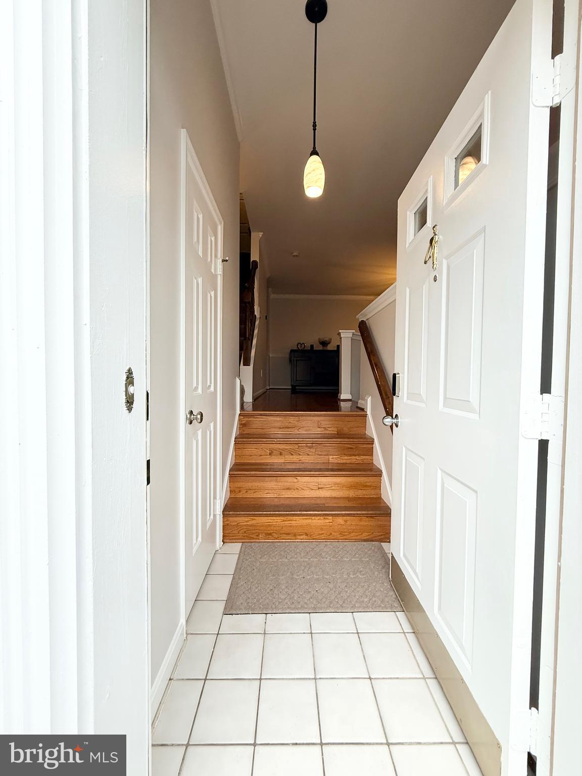 46699 PARAGON TERRACE