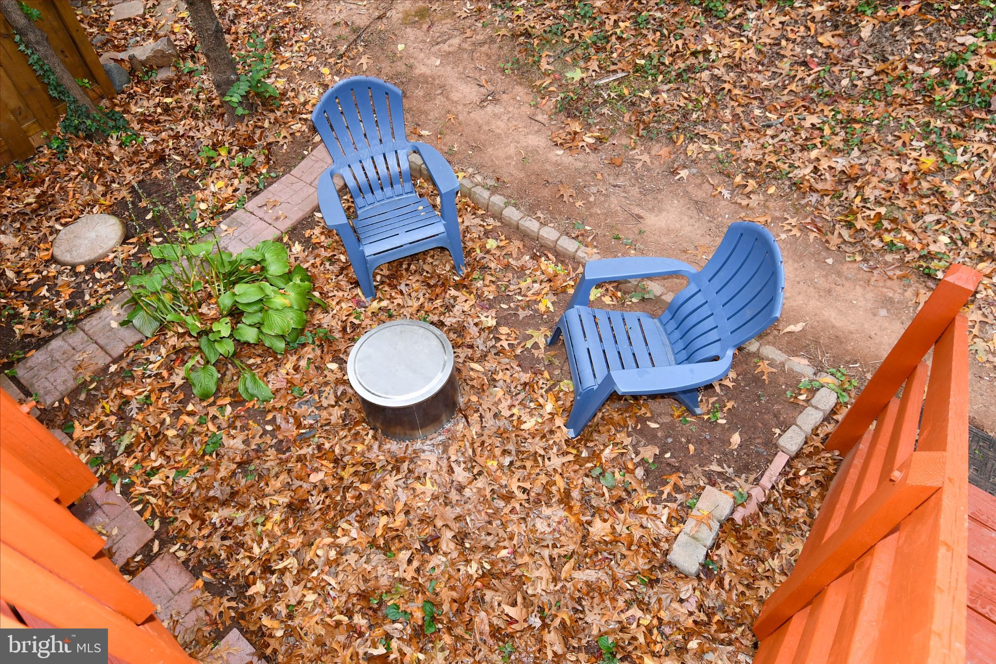 46699 PARAGON TERRACE