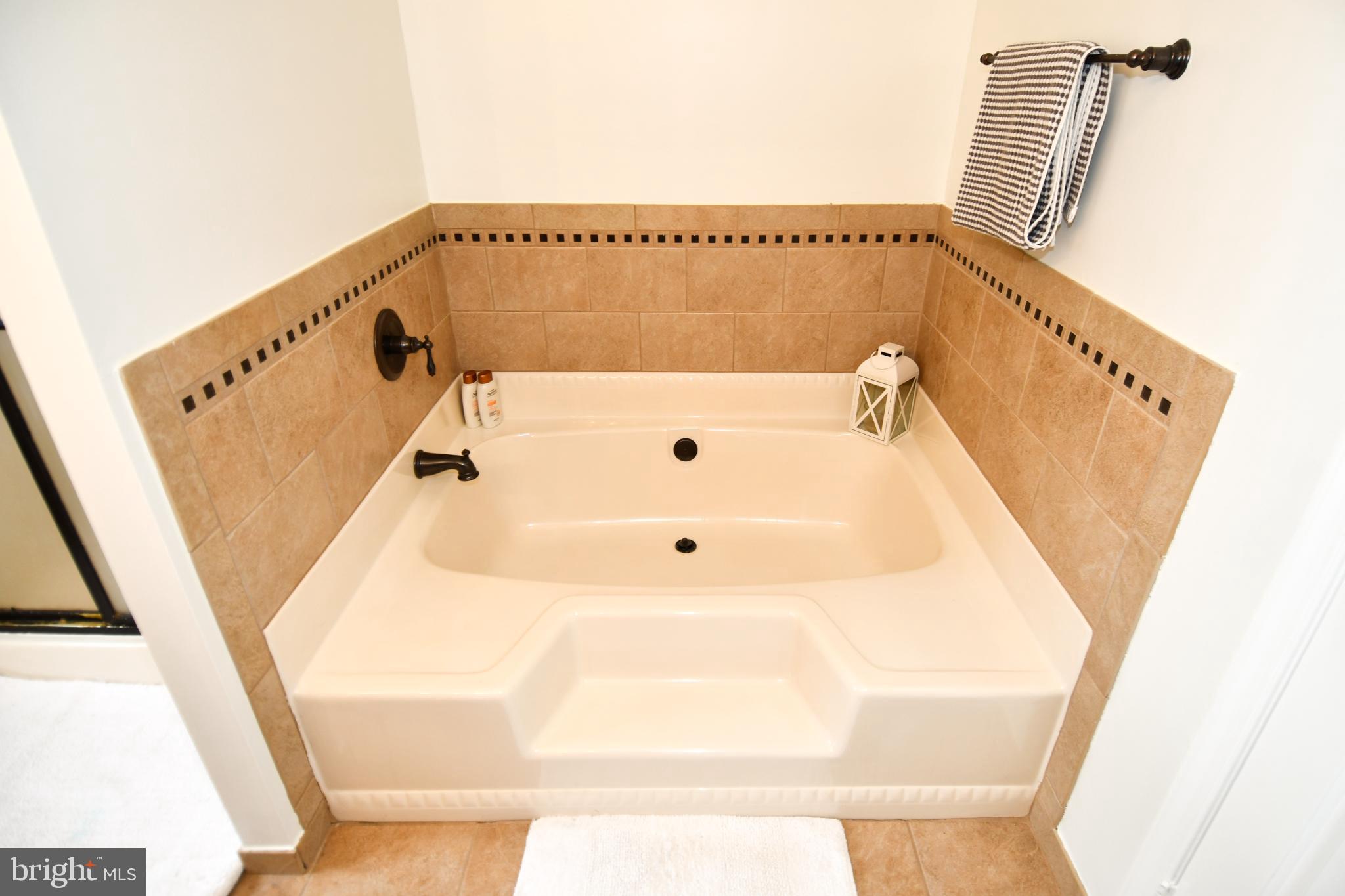 46699 PARAGON TERRACE