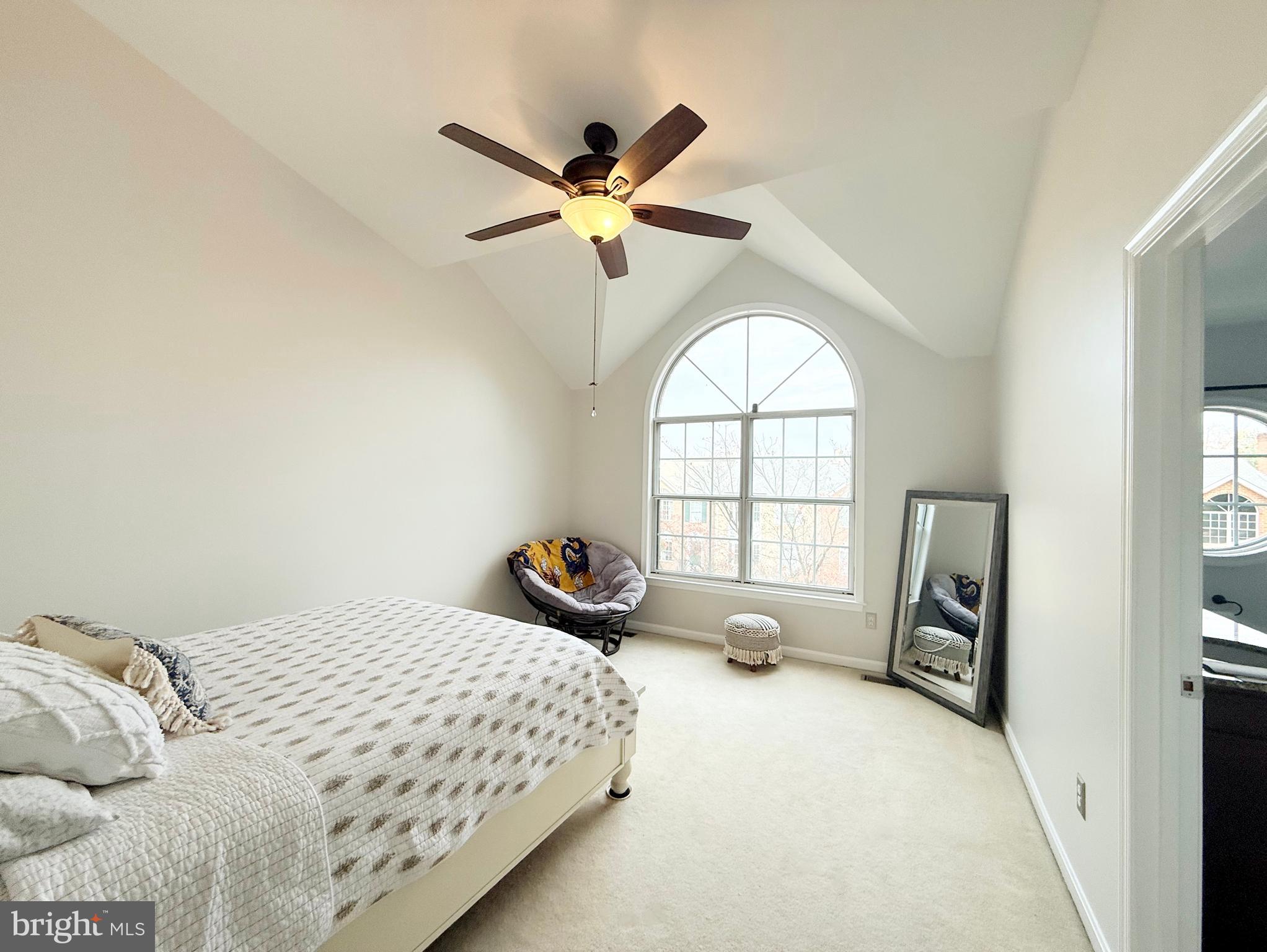 46699 PARAGON TERRACE