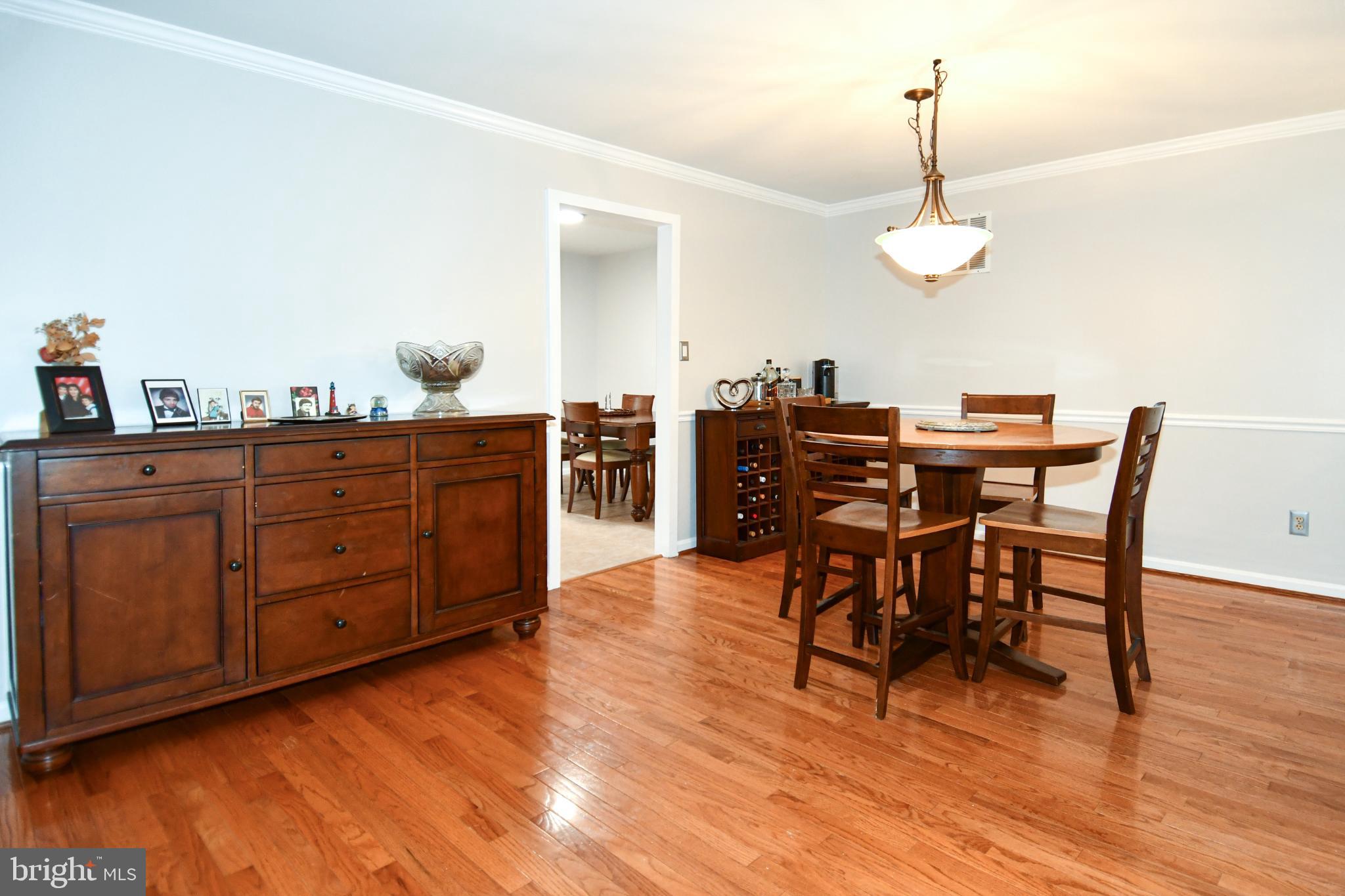 46699 PARAGON TERRACE