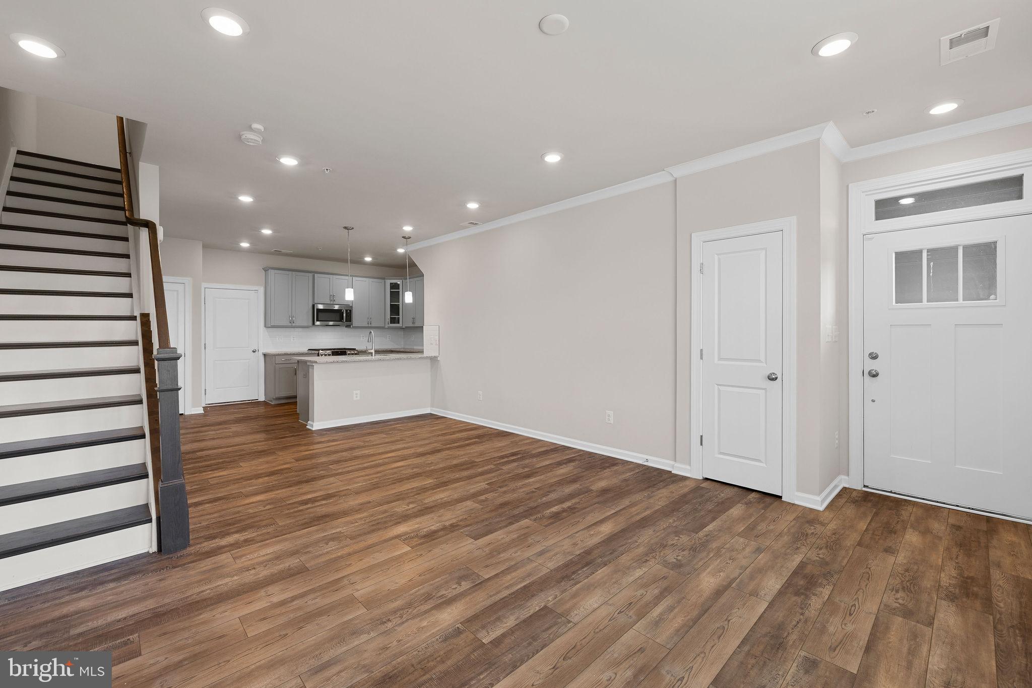 43361 RADFORD DIVIDE TERRACE