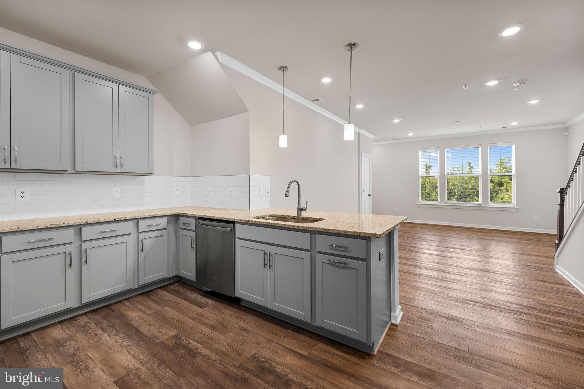 43361 RADFORD DIVIDE TERRACE